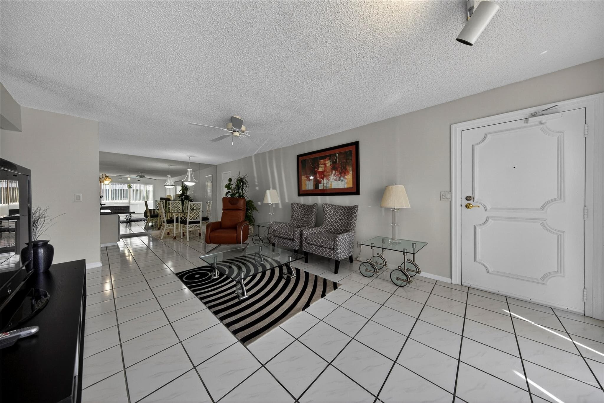 6253 Bay Club Drive 1, Fort Lauderdale, FL 33308 — photo 6 of 58