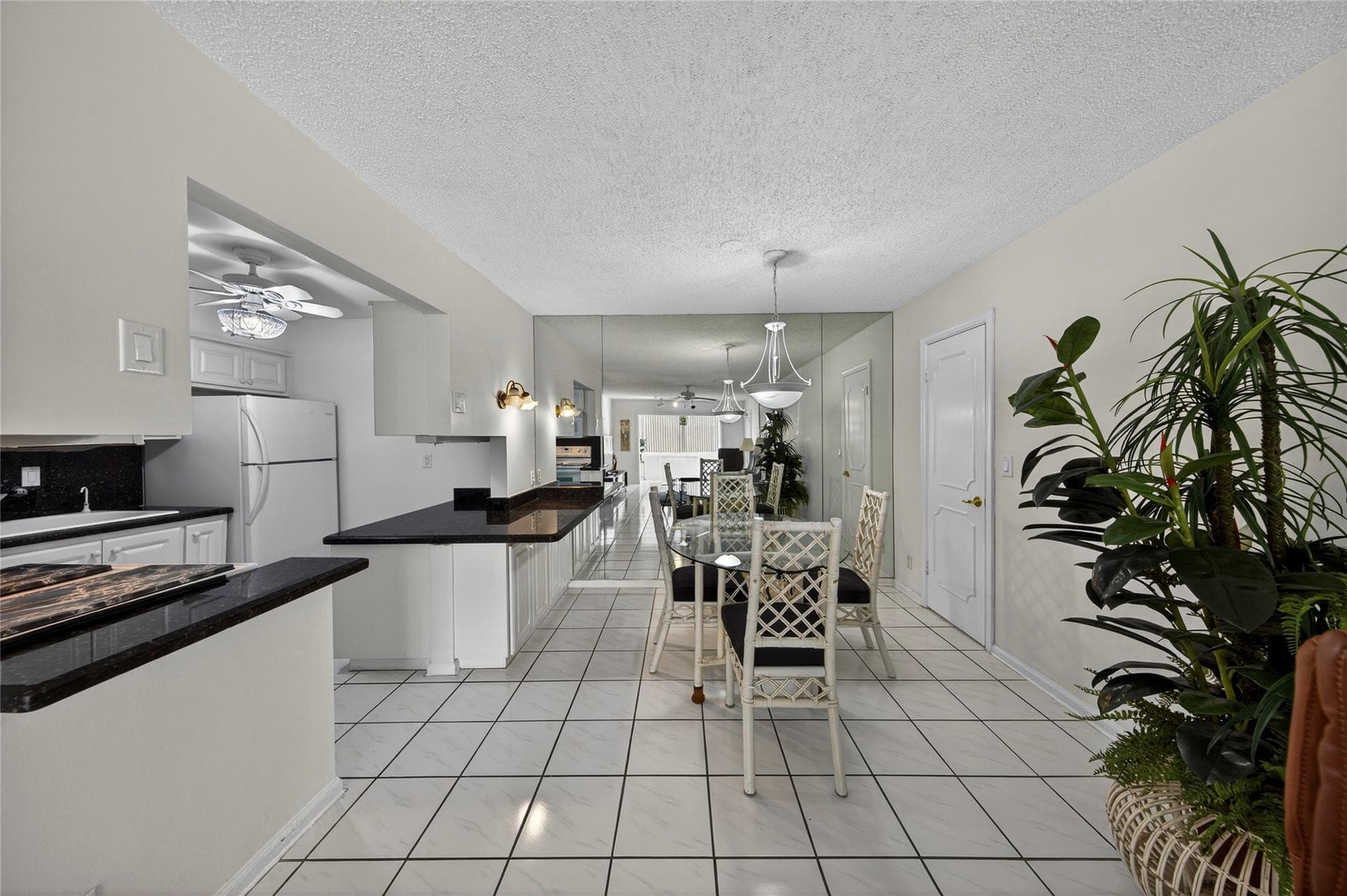 6253 Bay Club Drive 1, Fort Lauderdale, FL 33308 — photo 20 of 58
