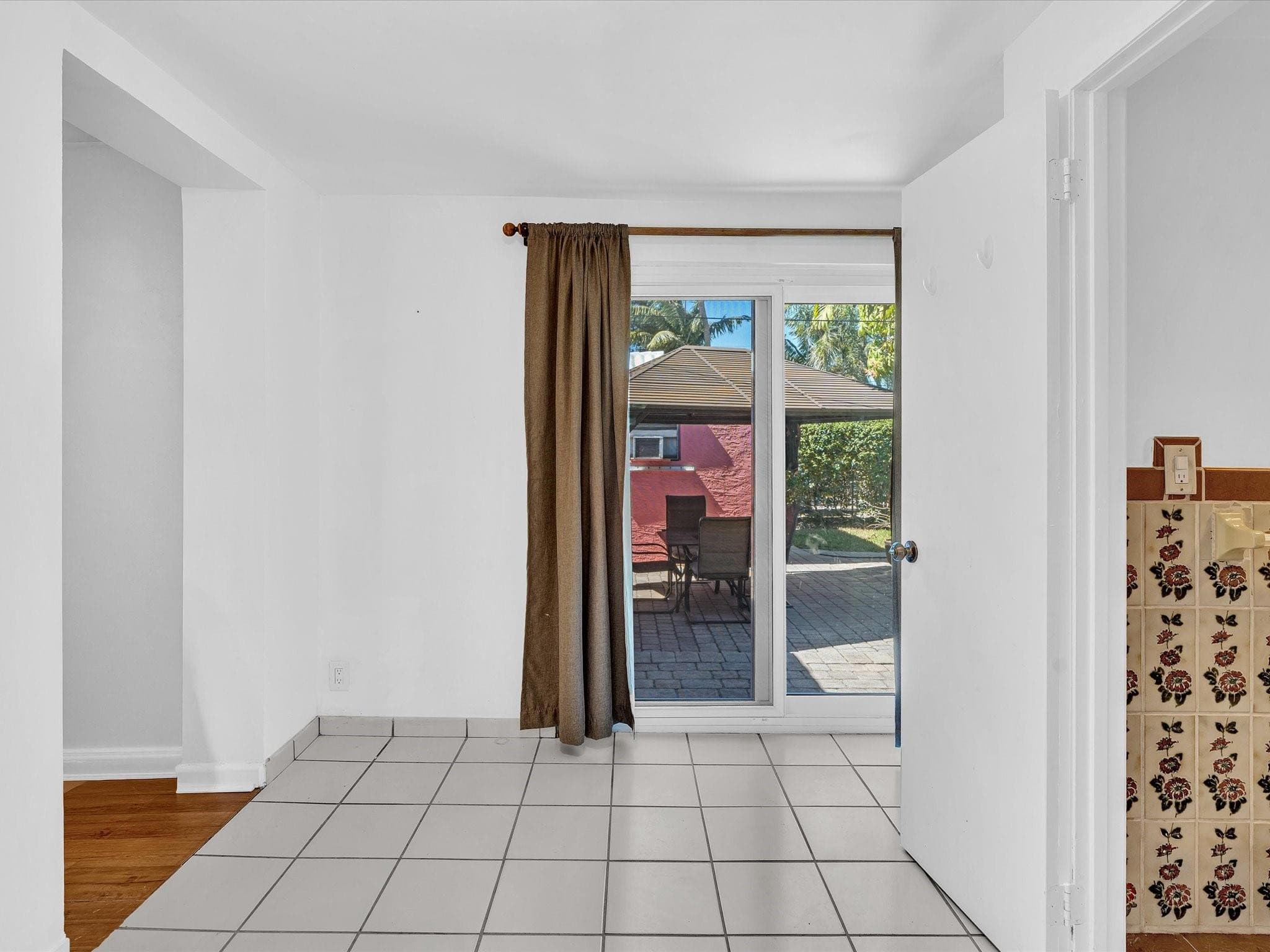 1835 Roosevelt Street, Hollywood, FL 33020 — photo 25 of 49