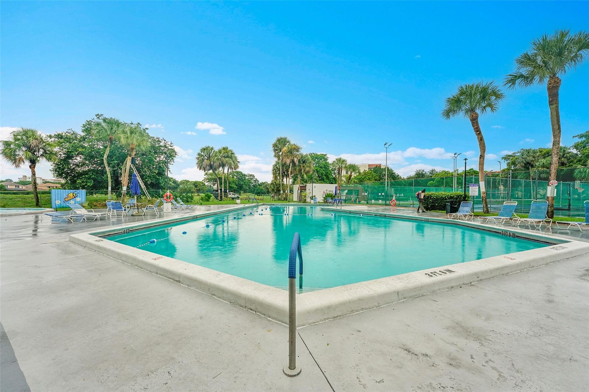 7041 Environ Boulevard 326, Lauderhill, FL 33319 — photo 26 of 29