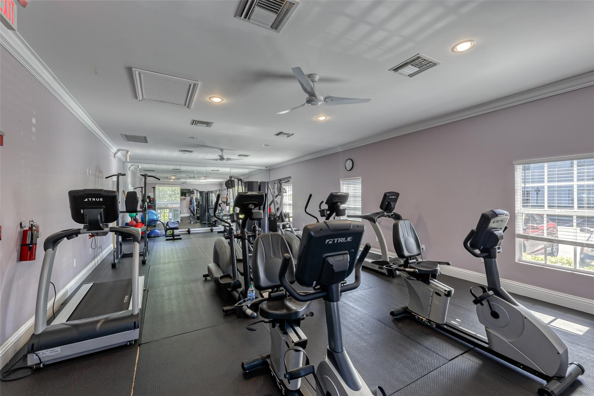 6253 Bay Club Drive 1, Fort Lauderdale, FL 33308 — photo 48 of 58