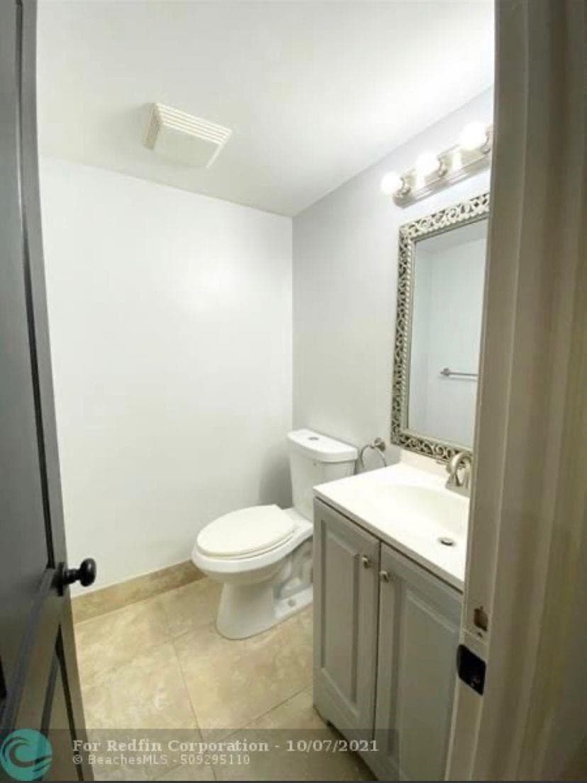 8801 W Sample Road 4, Coral Springs, FL 33065 — photo 9 of 24