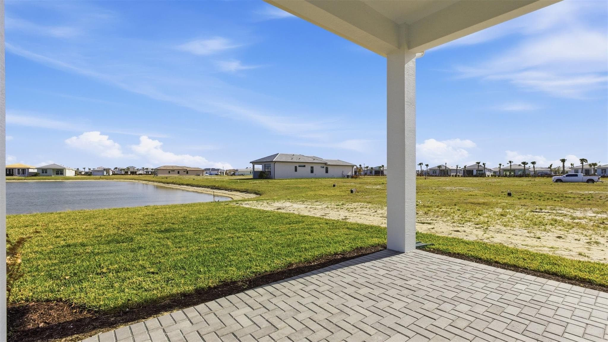 7818 SW Andrea Way, Port St. Lucie, FL 34987 — photo 26 of 65