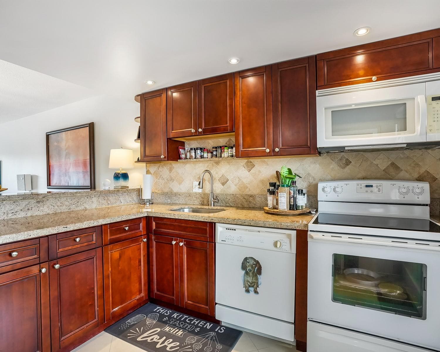 4700 Washington Street 301, Hollywood, FL 33021 — photo 3 of 28