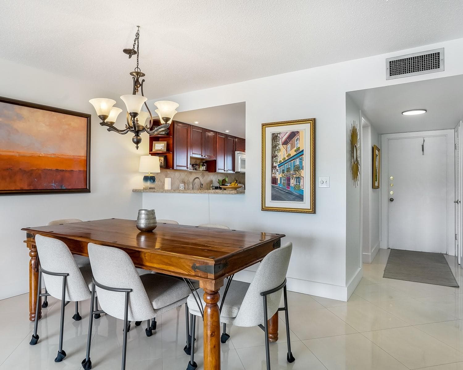4700 Washington Street 301, Hollywood, FL 33021 — photo 4 of 28