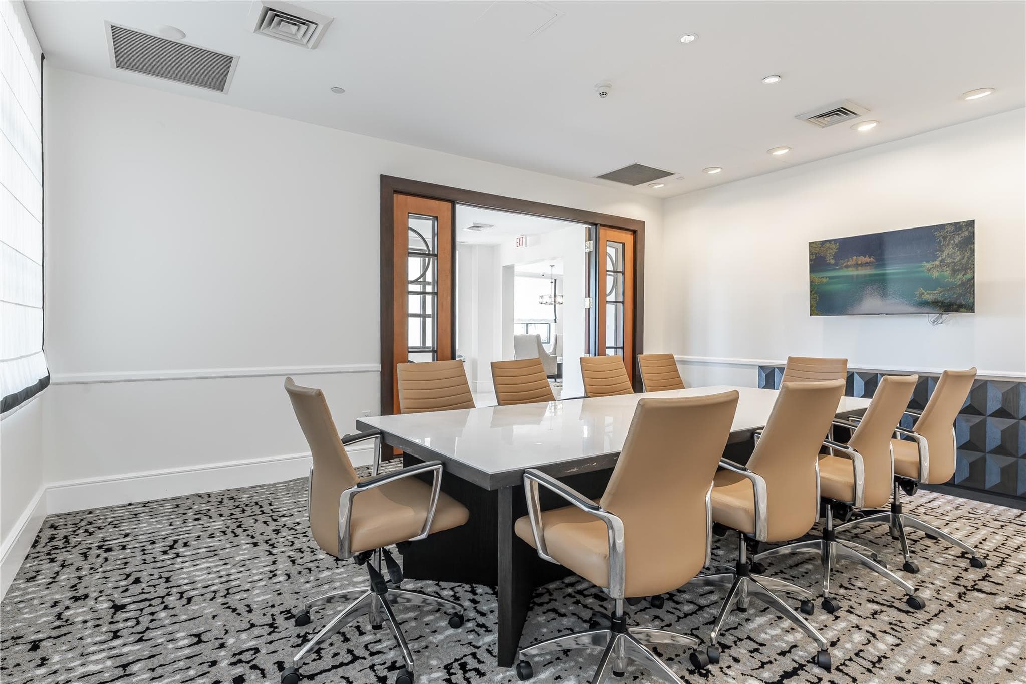 610 W Las Olas Boulevard 1221n, Fort Lauderdale, FL 33312 — photo 41 of 43