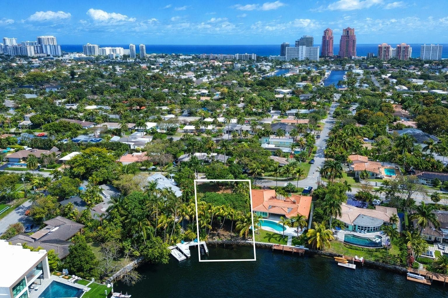 2405 Middle River Drive, Fort Lauderdale, FL 33305 — photo 6 of 6