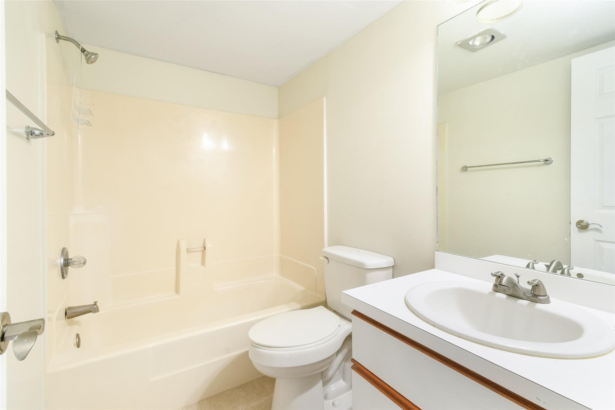 8163 SE Croft Circle C-5, Hobe Sound, FL 33455 — photo 16 of 28