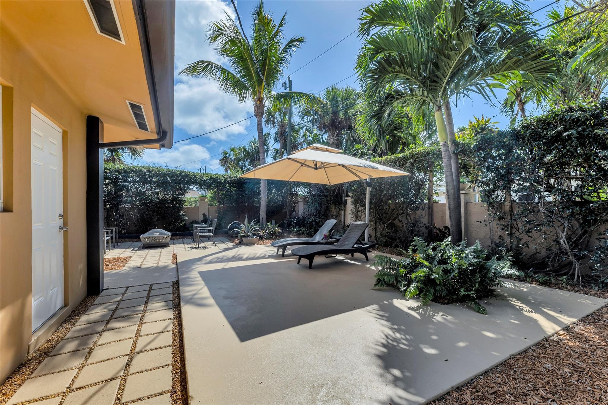 258 Basin Drive, Lauderdale-By-The-Sea, FL 33308 — photo 27 of 76