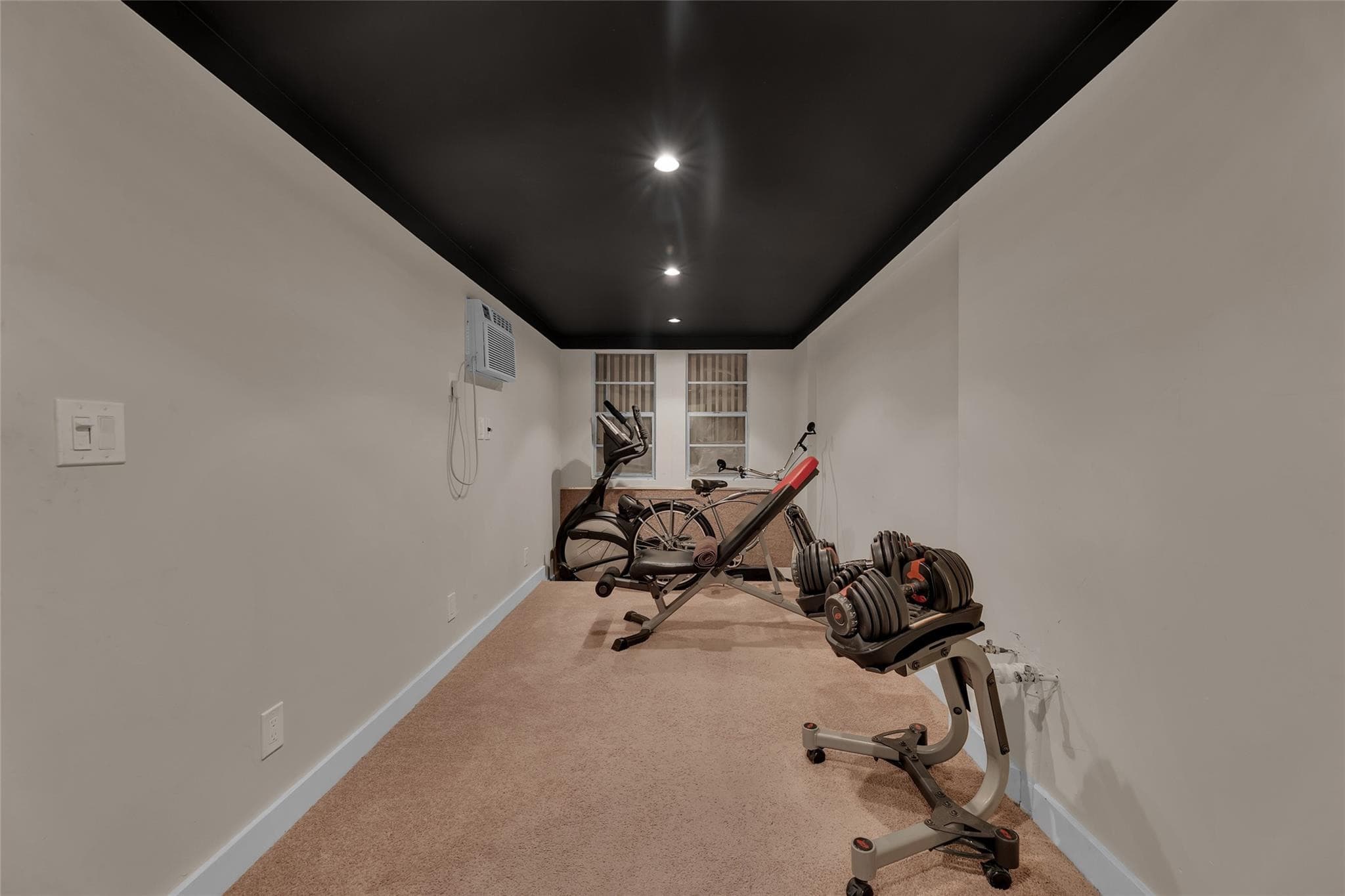 258 Basin Drive, Lauderdale-By-The-Sea, FL 33308 — photo 45 of 76