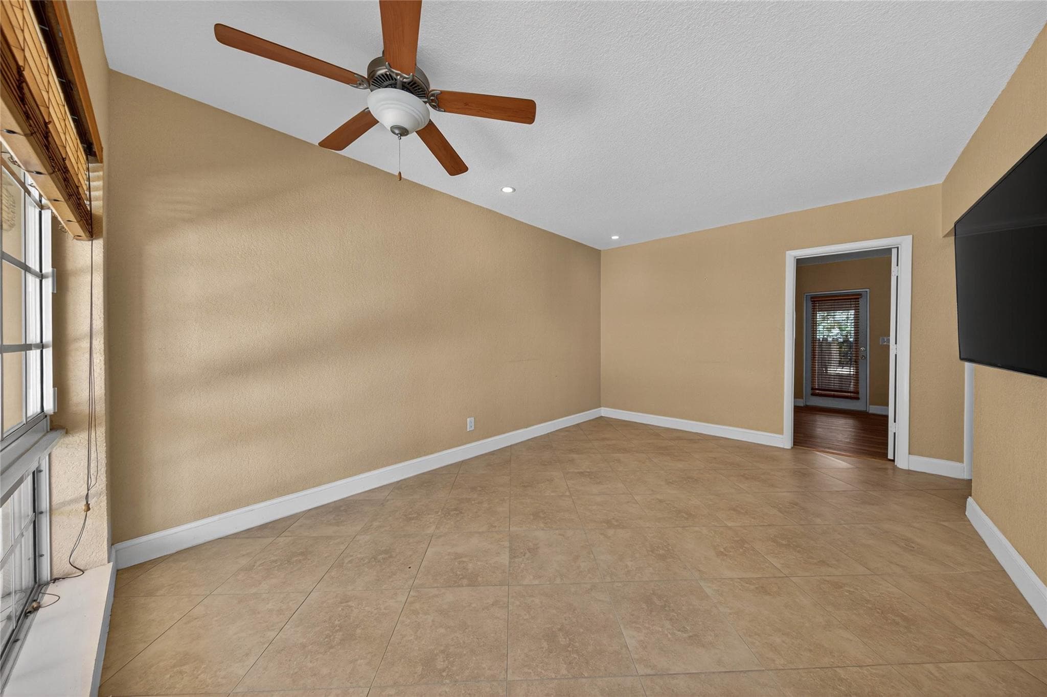 258 Basin Drive, Lauderdale-By-The-Sea, FL 33308 — photo 47 of 76