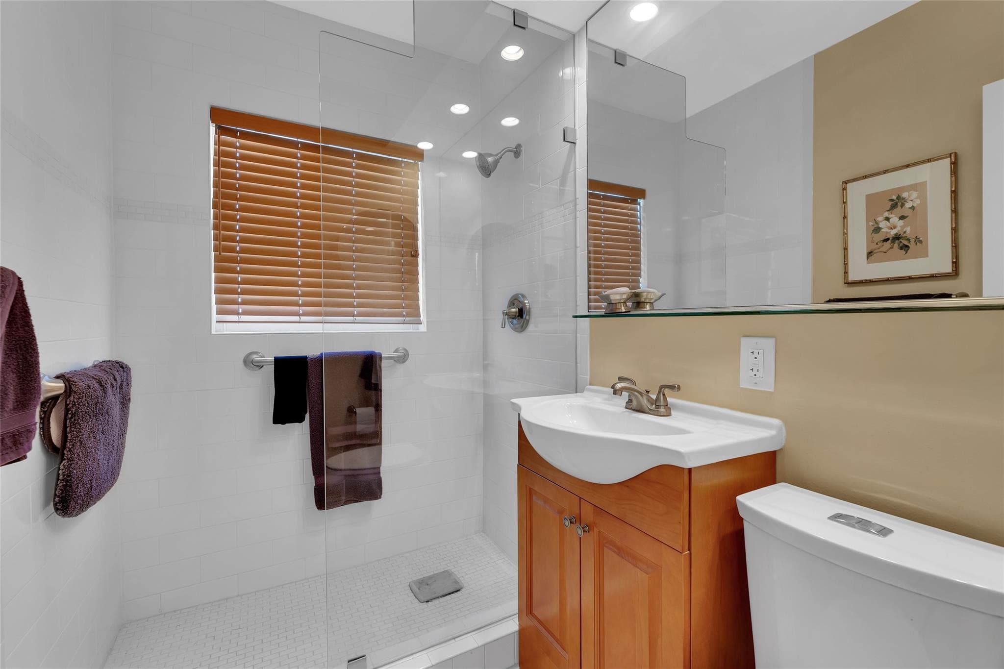 258 Basin Drive, Lauderdale-By-The-Sea, FL 33308 — photo 62 of 76