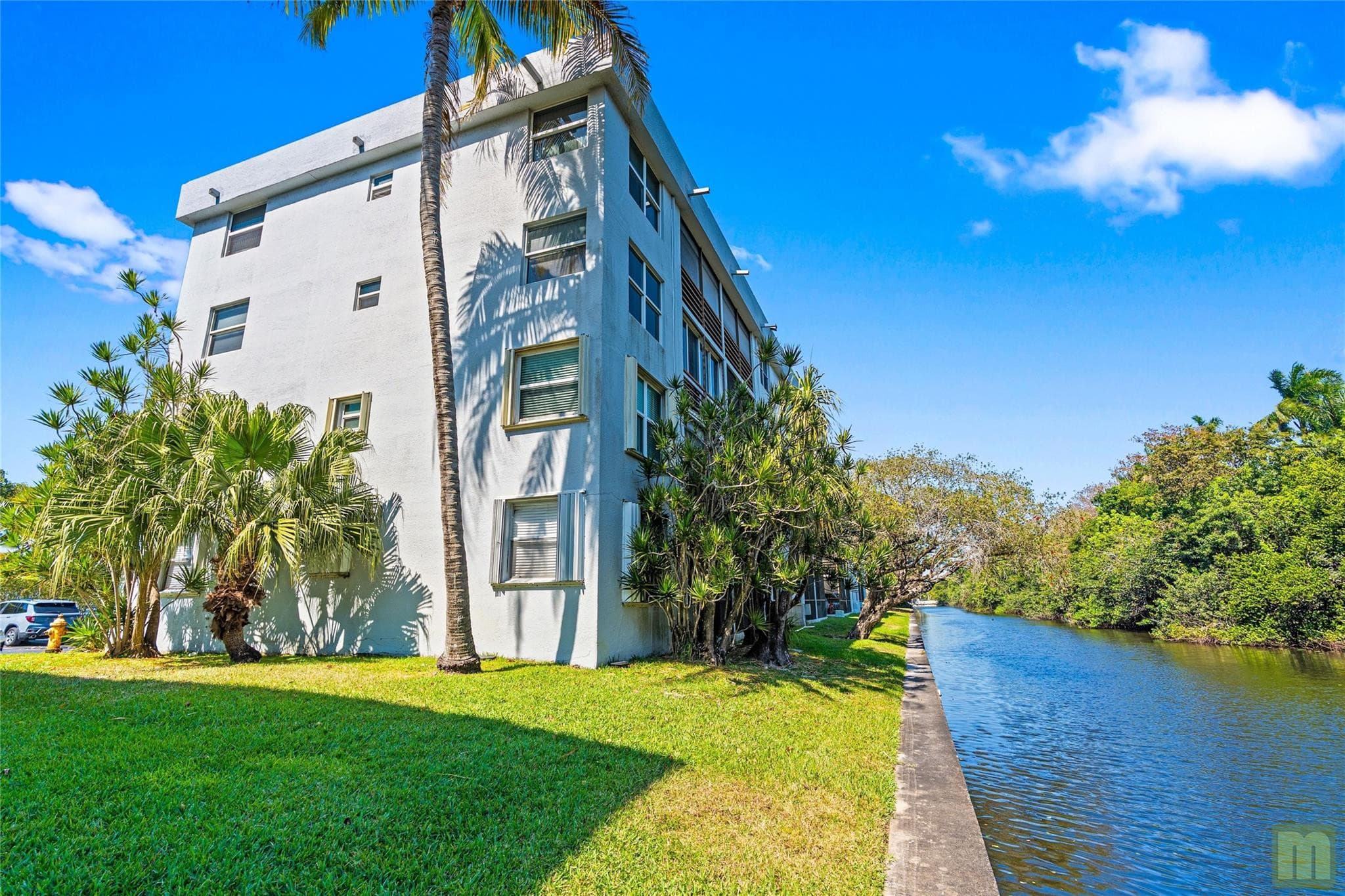 105 Royal Park Drive 2g, Oakland Park, FL 33309 — photo 3 of 53