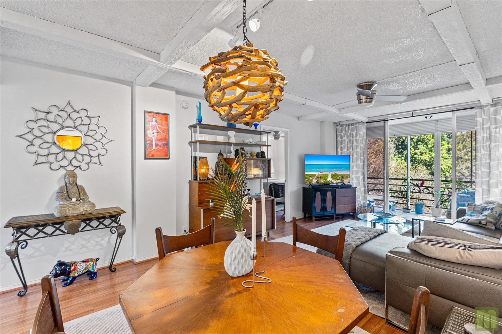 105 Royal Park Drive 2g, Oakland Park, FL 33309 — photo 12 of 53