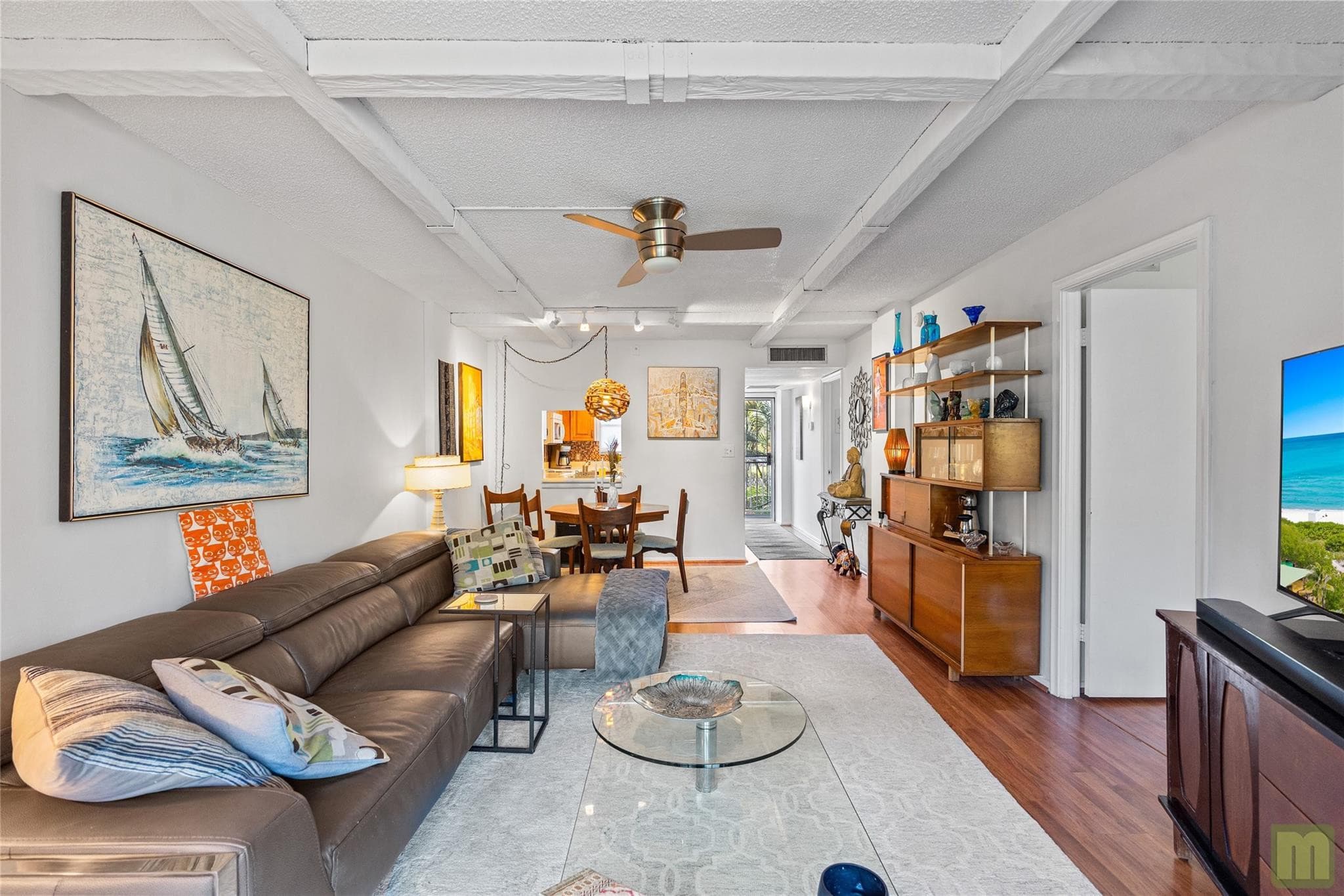 105 Royal Park Drive 2g, Oakland Park, FL 33309 — photo 14 of 53