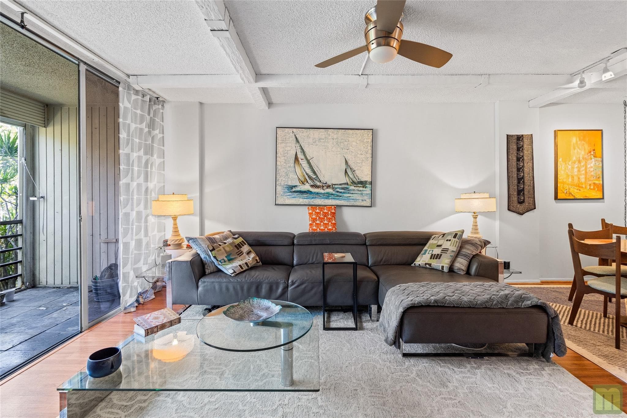 105 Royal Park Drive 2g, Oakland Park, FL 33309 — photo 16 of 53