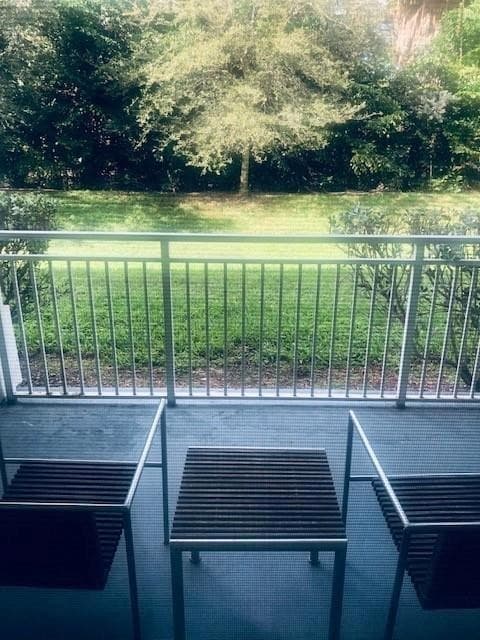 5300 NW 87th Avenue 706, Miami, FL 33178 — photo 4 of 13
