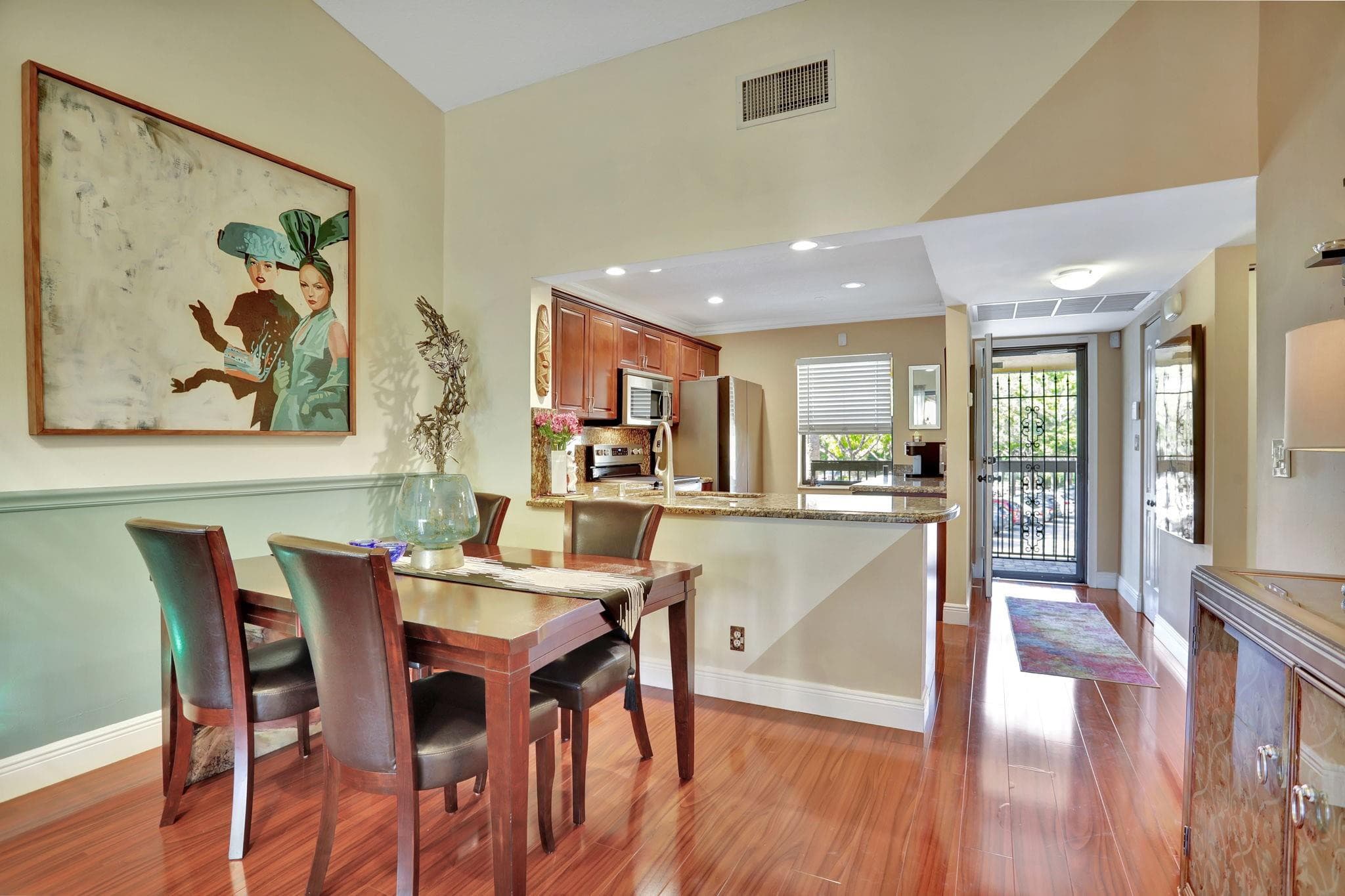 3273 Carambola Circle 23137, Pompano Beach, FL 33066 — photo 6 of 47