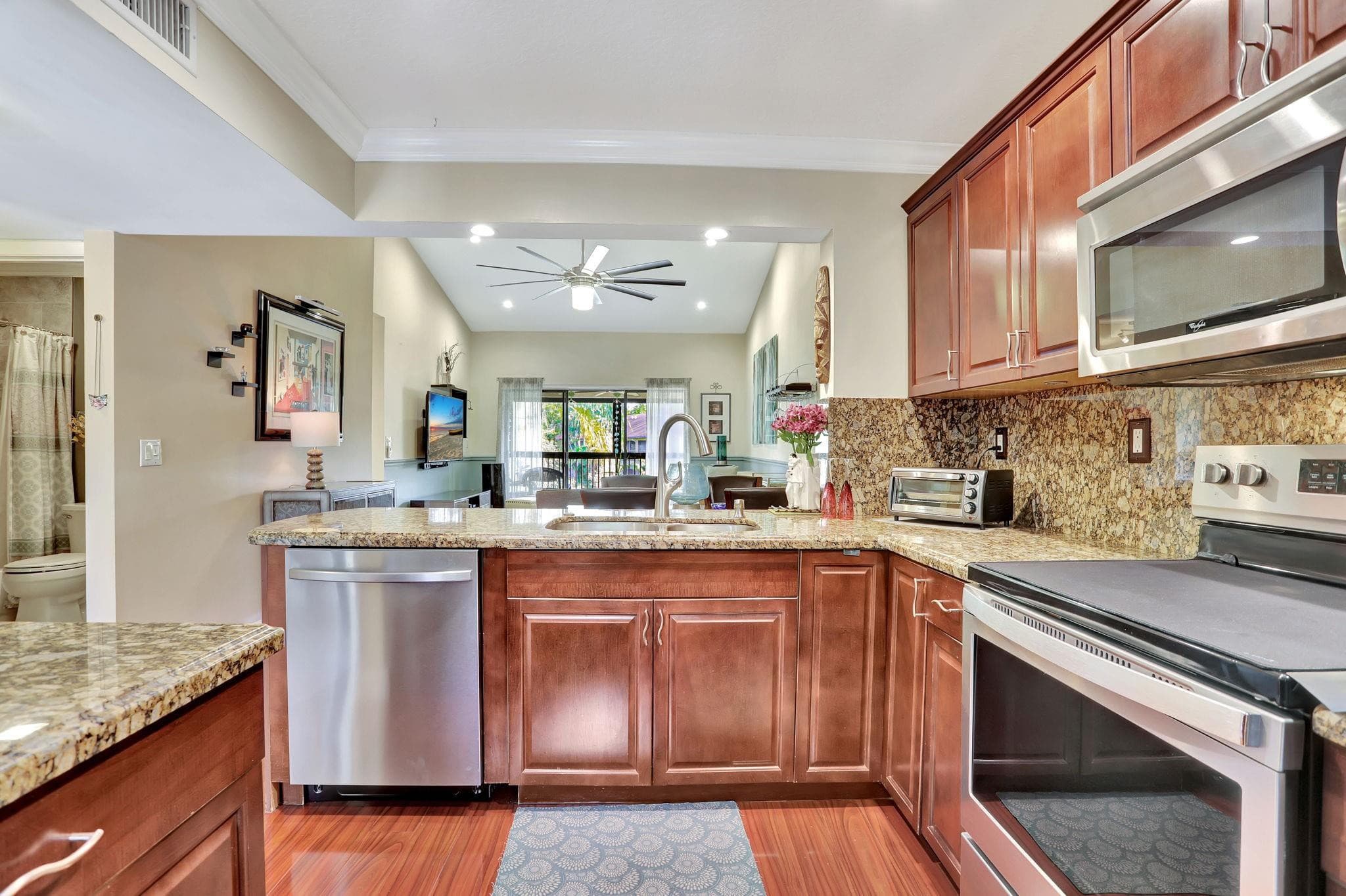 3273 Carambola Circle 23137, Pompano Beach, FL 33066 — photo 7 of 47