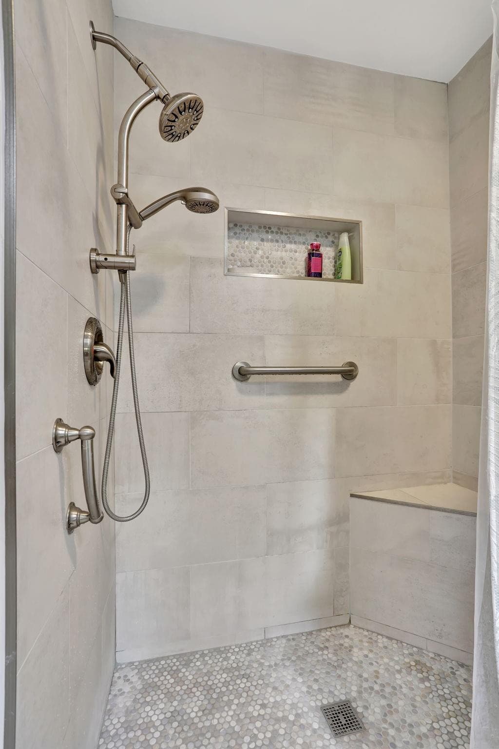 3273 Carambola Circle 23137, Pompano Beach, FL 33066 — photo 15 of 47