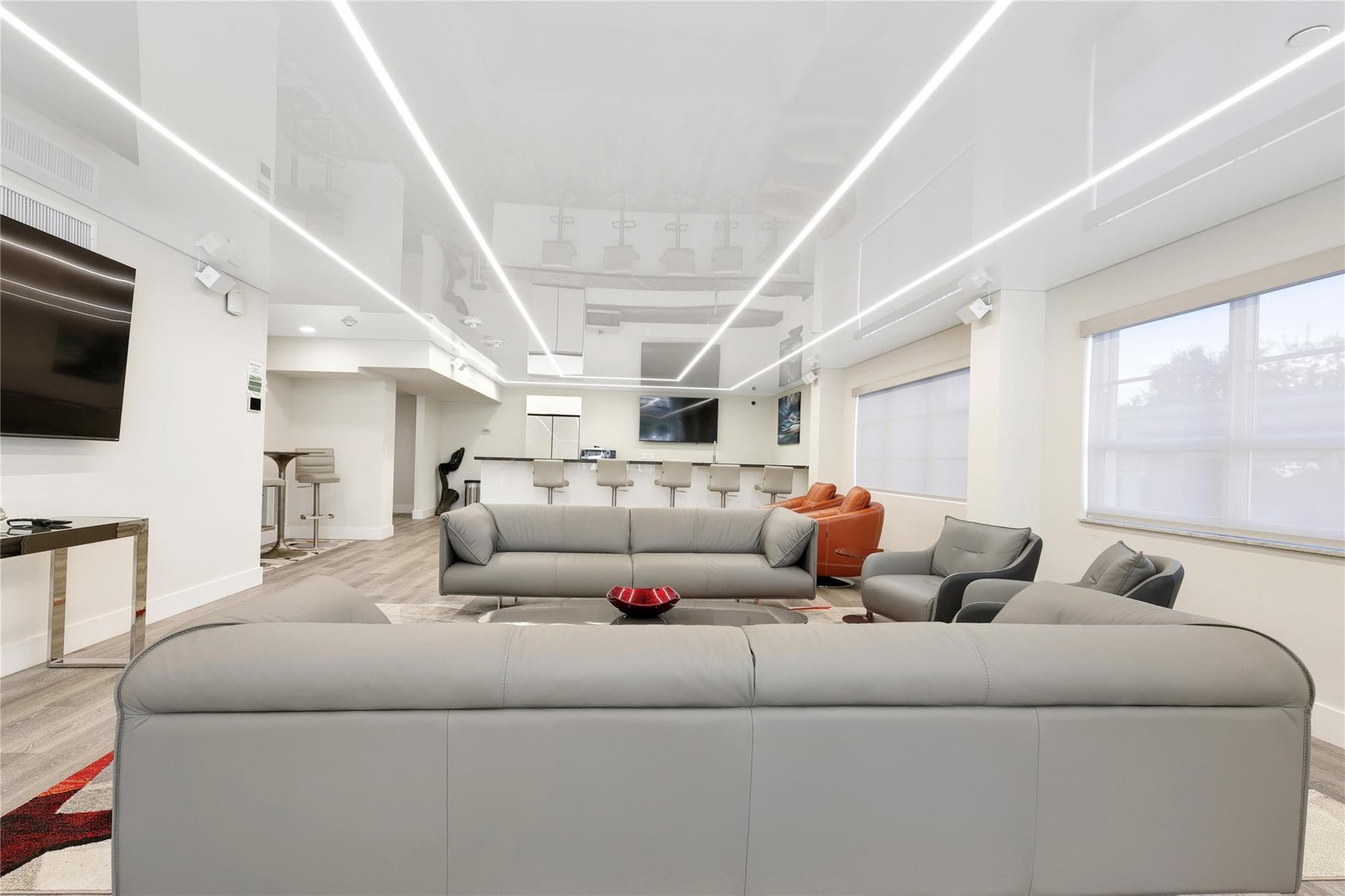 340 Sunset Drive 1808, Fort Lauderdale, FL 33301 — photo 41 of 42