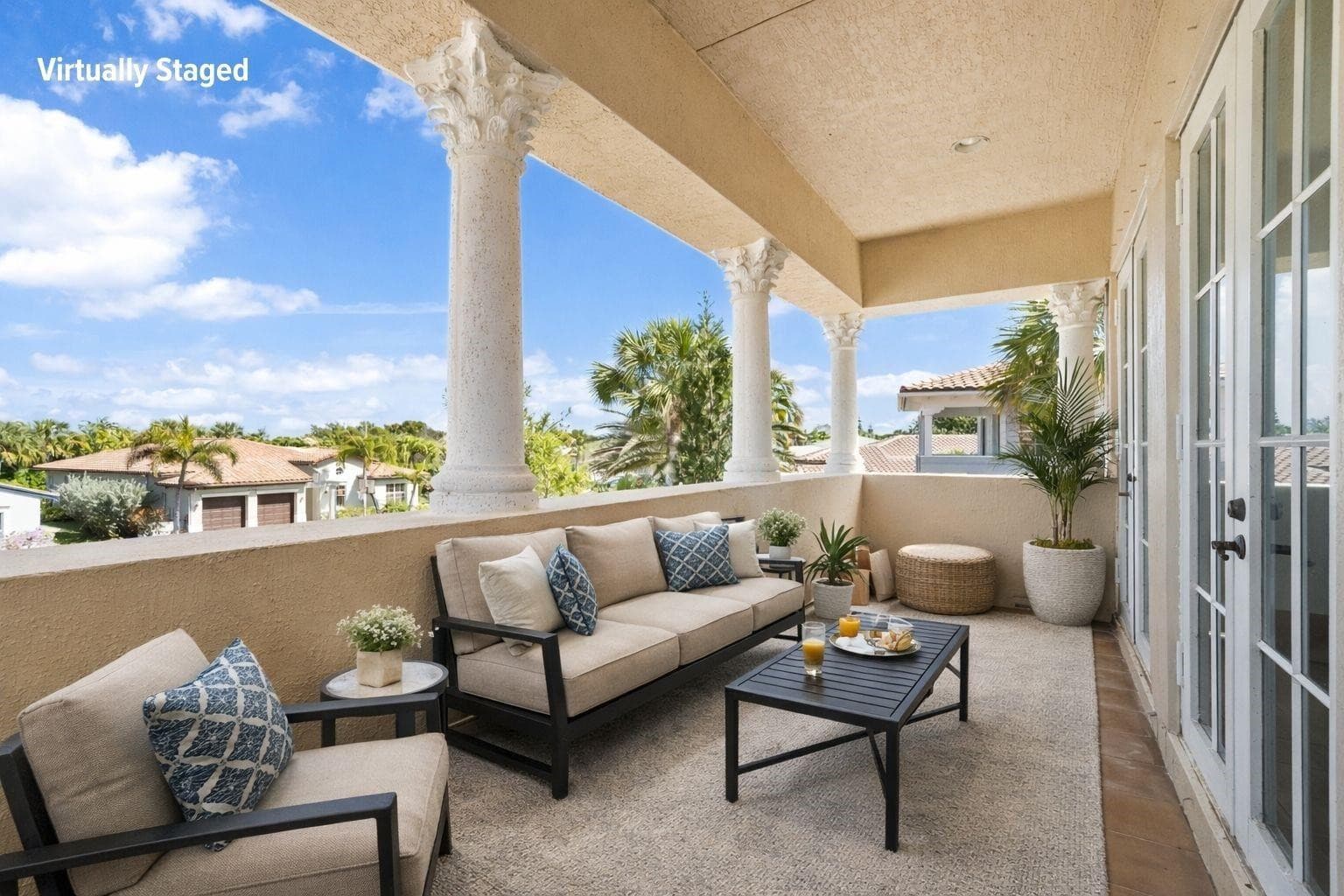 12334 NW 80th Place, Parkland, FL 33076 — photo 41 of 89