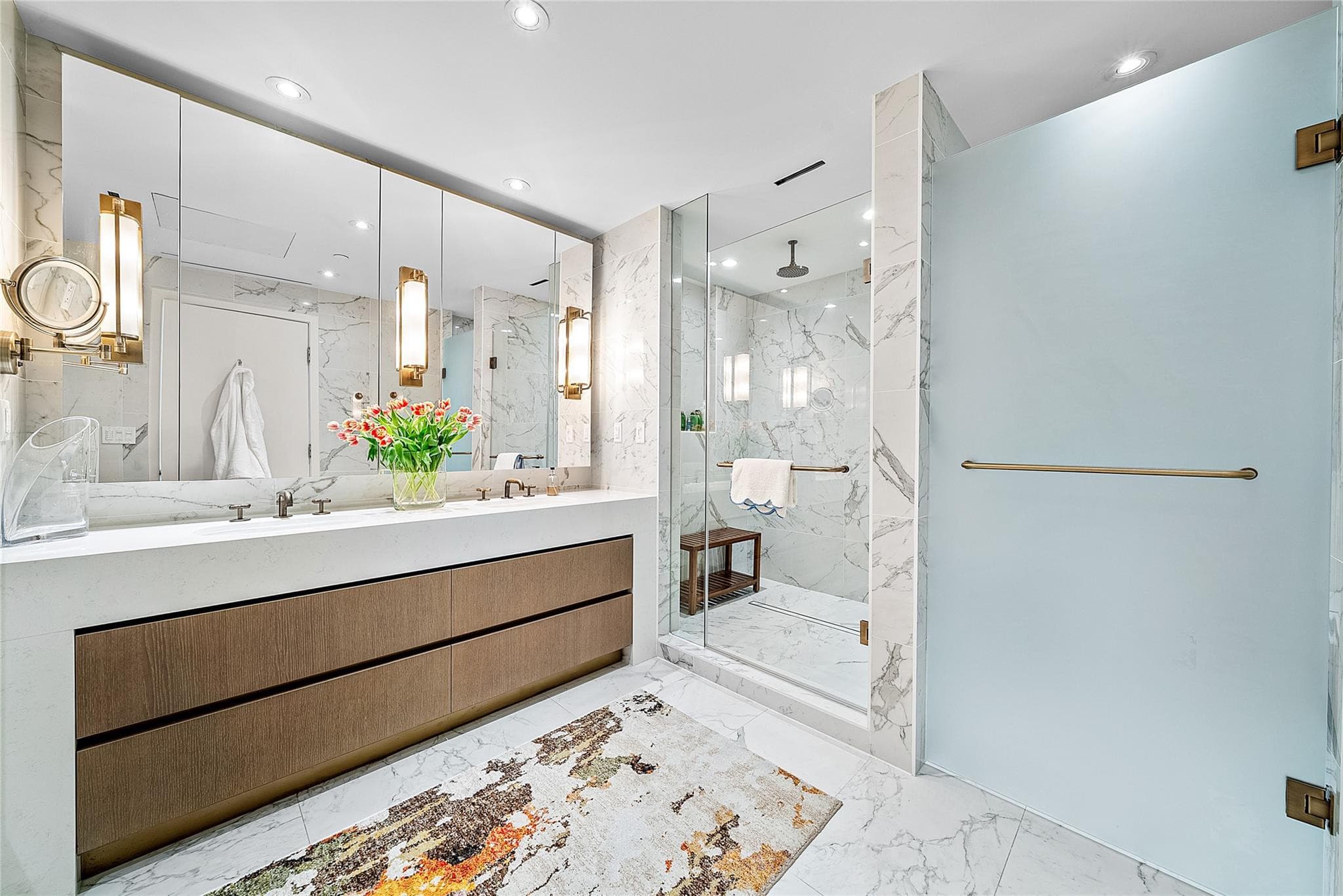 525 N Fort Lauderdale Beach Boulevard 1802, Fort Lauderdale, FL 33304 — photo 25 of 61