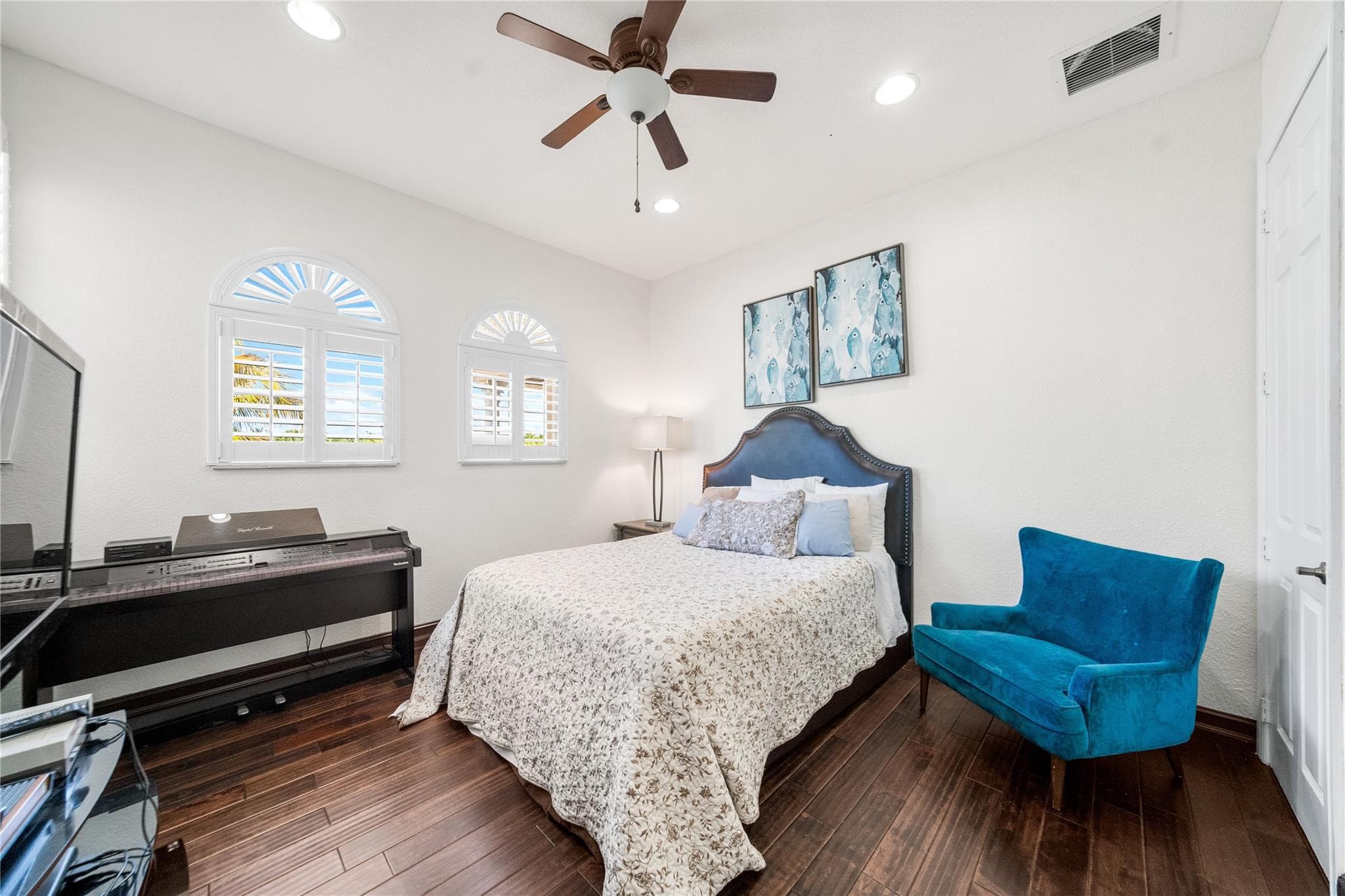 12334 NW 80th Place, Parkland, FL 33076 — photo 48 of 89