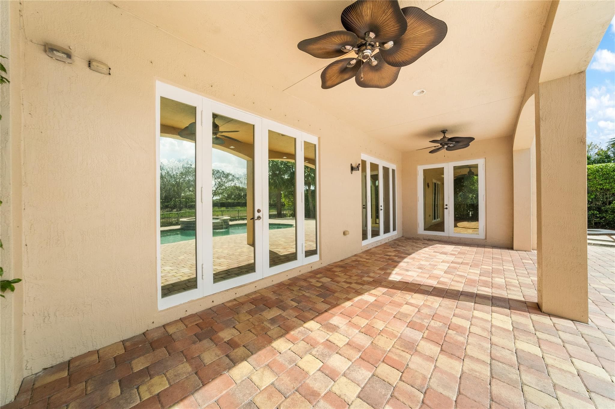 12334 NW 80th Place, Parkland, FL 33076 — photo 50 of 89