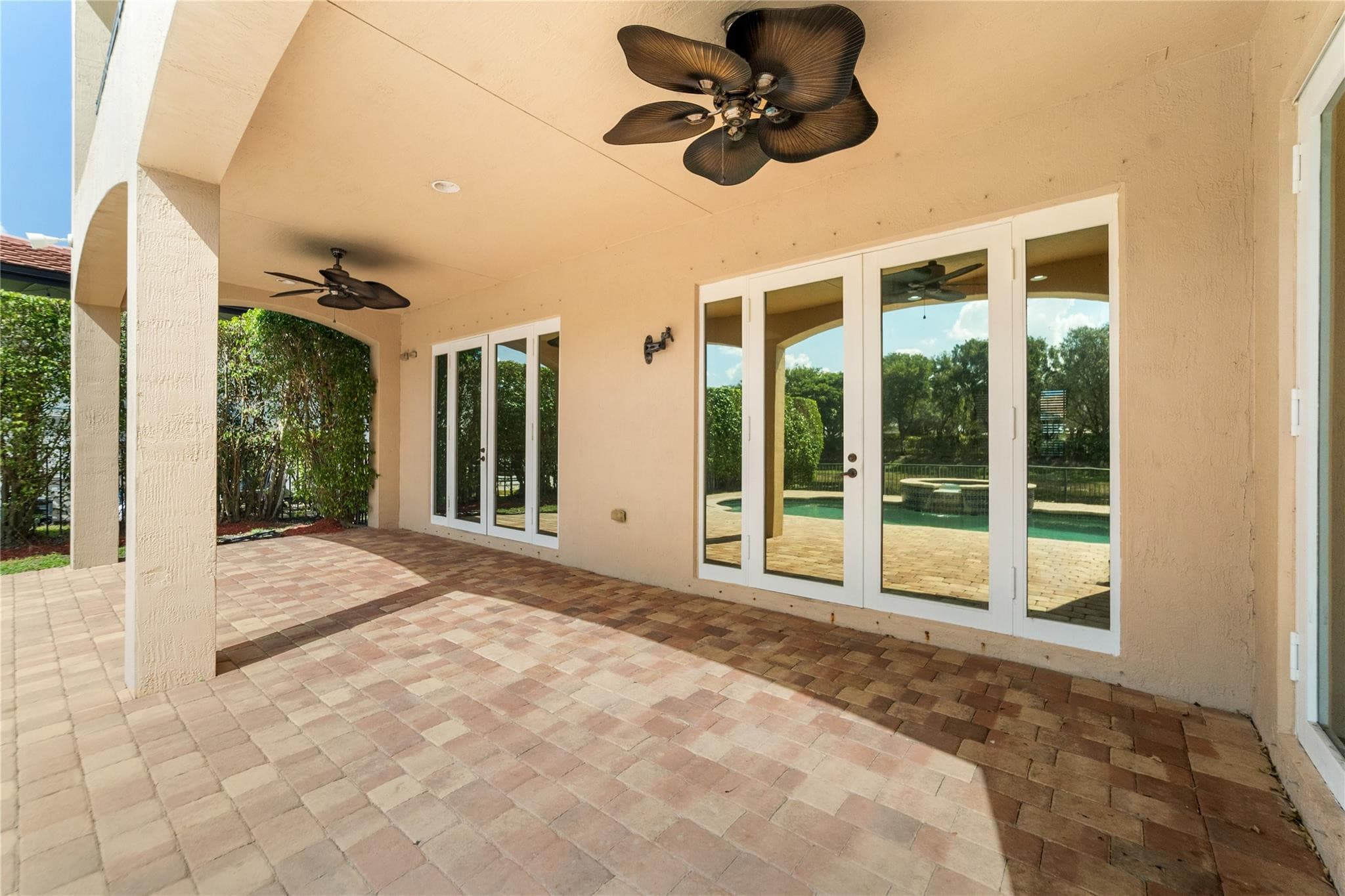 12334 NW 80th Place, Parkland, FL 33076 — photo 52 of 89