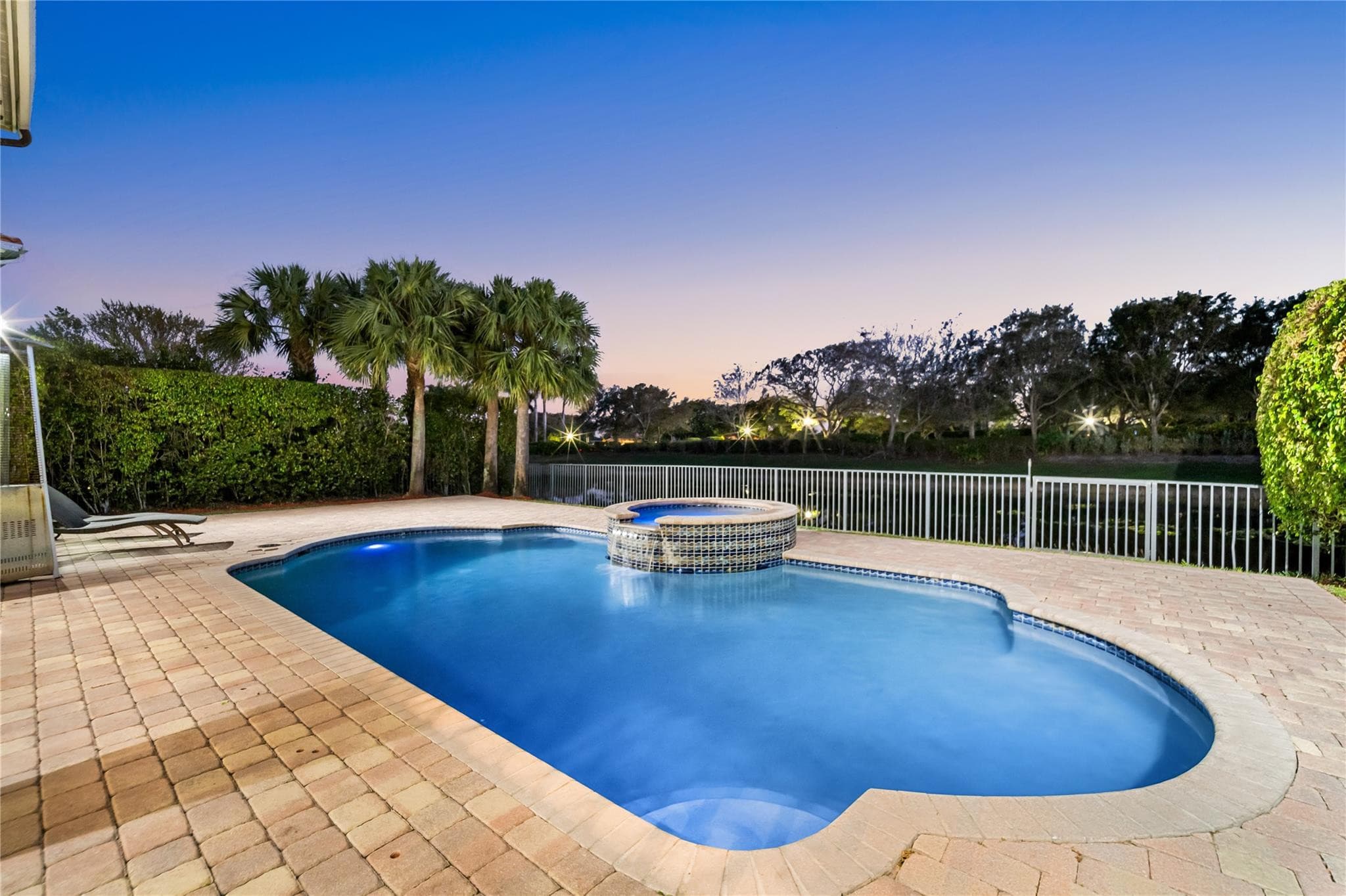 12334 NW 80th Place, Parkland, FL 33076 — photo 56 of 89