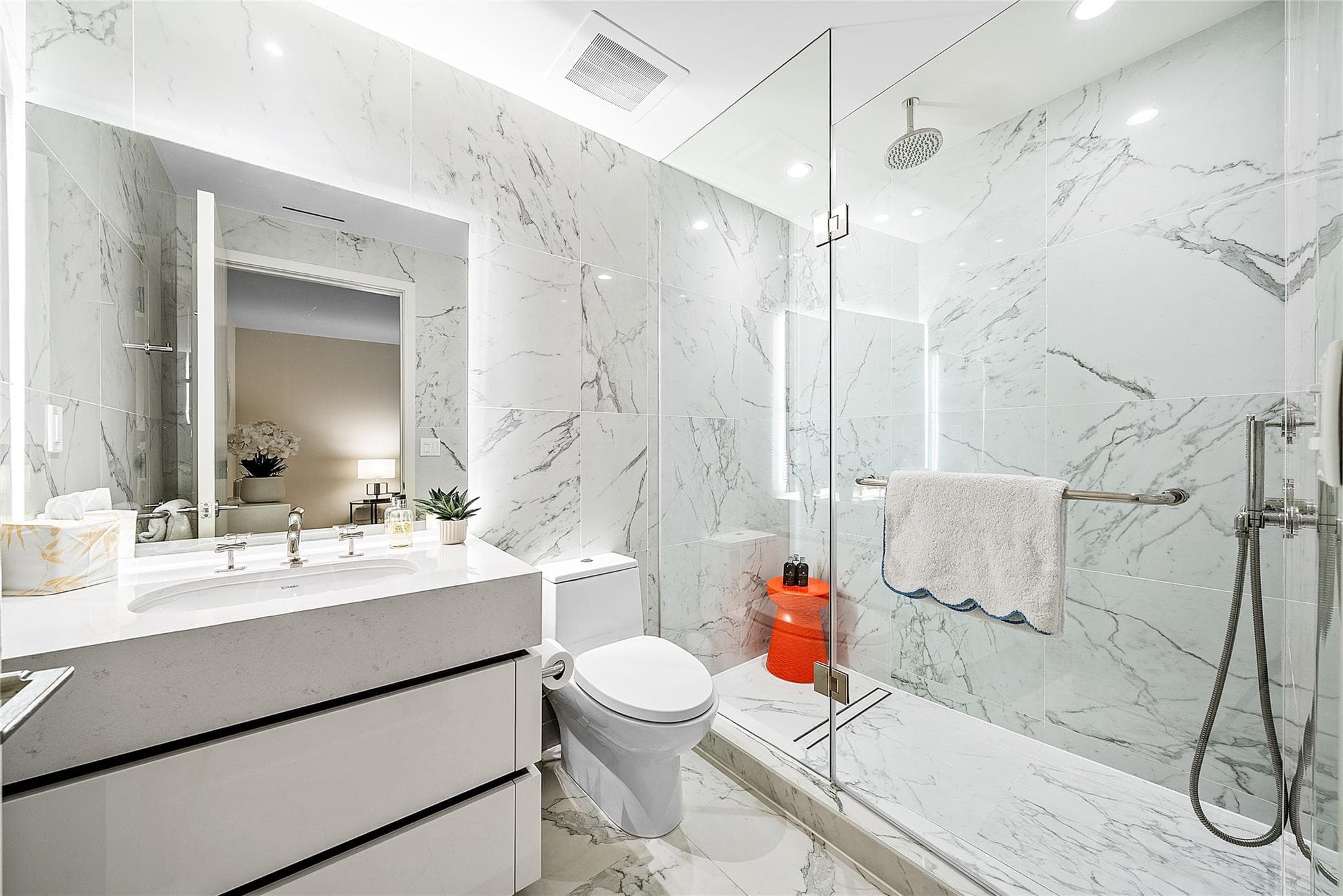 525 N Fort Lauderdale Beach Boulevard 1802, Fort Lauderdale, FL 33304 — photo 34 of 61