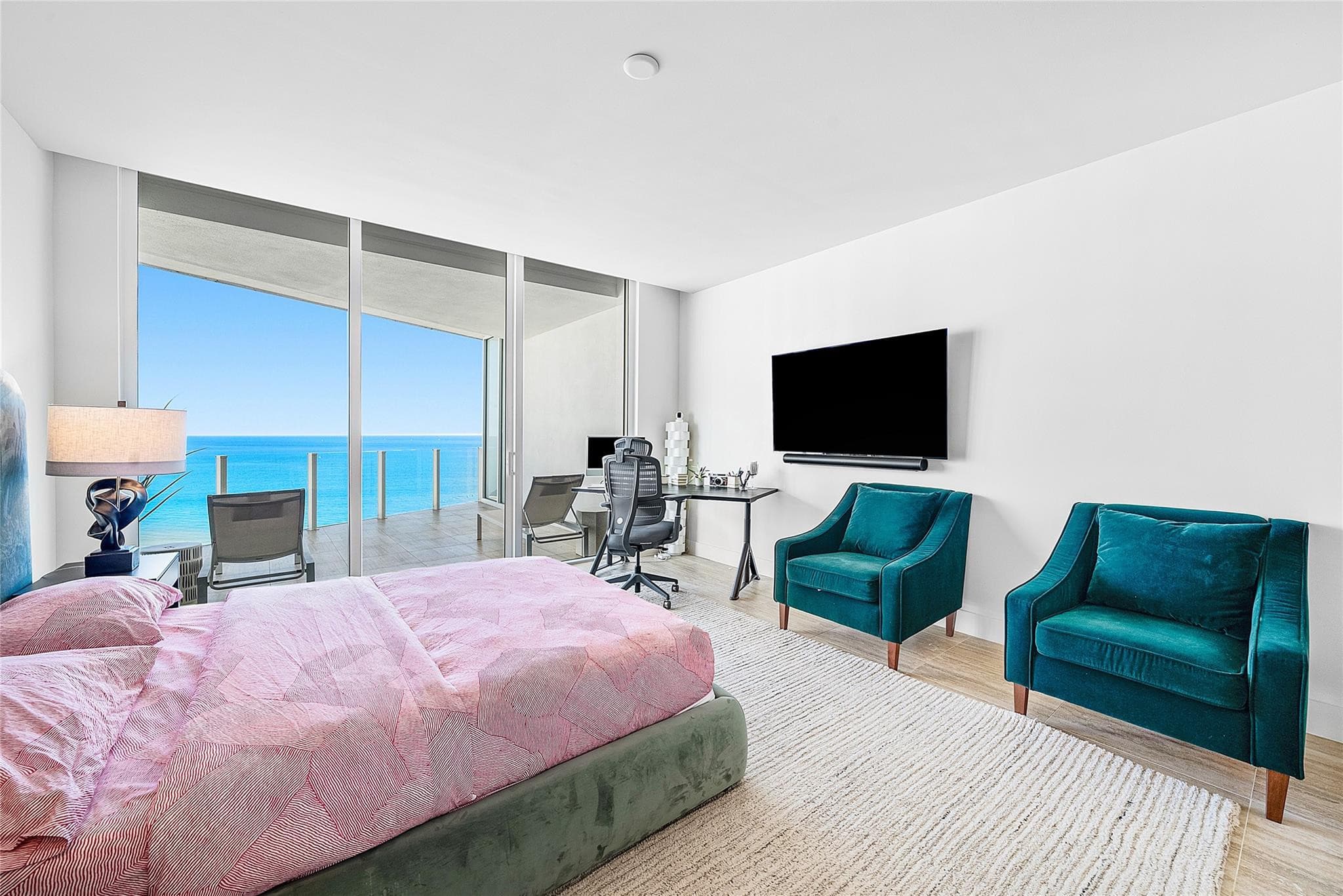 525 N Fort Lauderdale Beach Boulevard 1802, Fort Lauderdale, FL 33304 — photo 37 of 61