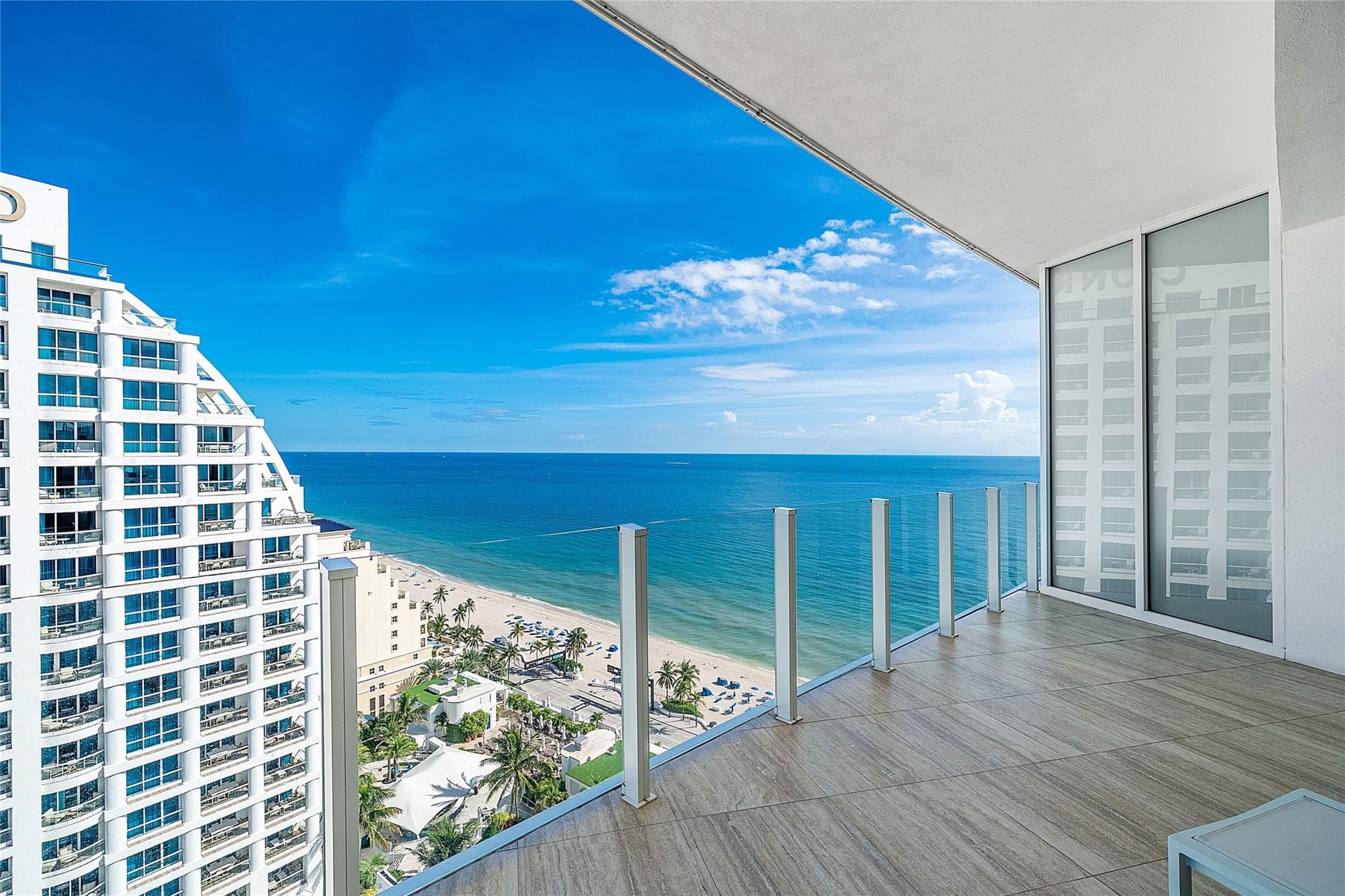 525 N Fort Lauderdale Beach Boulevard 1802, Fort Lauderdale, FL 33304 — photo 38 of 61