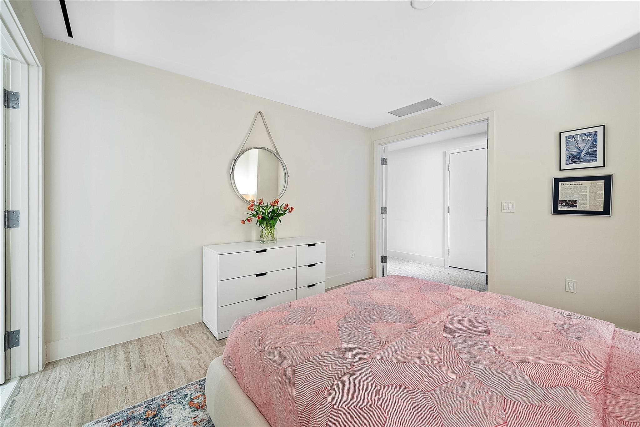525 N Fort Lauderdale Beach Boulevard 1802, Fort Lauderdale, FL 33304 — photo 42 of 61