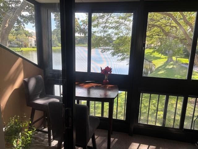 808 Bridgewood Place 808, Boca Raton, FL 33434 — photo 11 of 47
