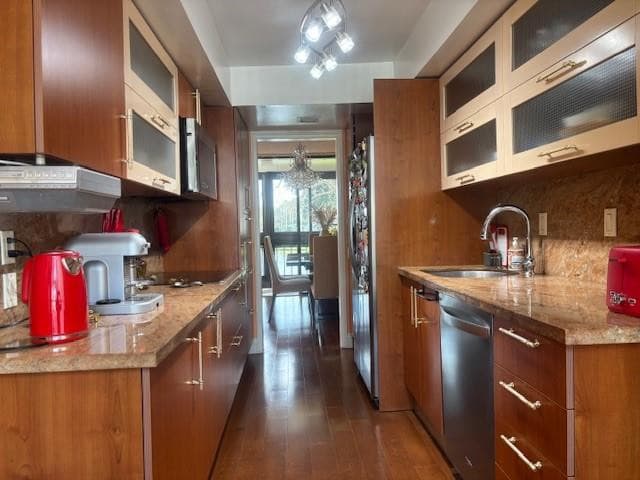 808 Bridgewood Place 808, Boca Raton, FL 33434 — photo 13 of 47