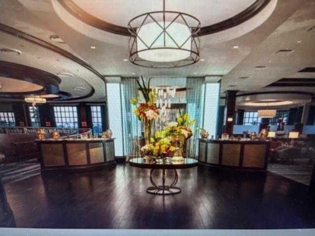 808 Bridgewood Place 808, Boca Raton, FL 33434 — photo 31 of 47
