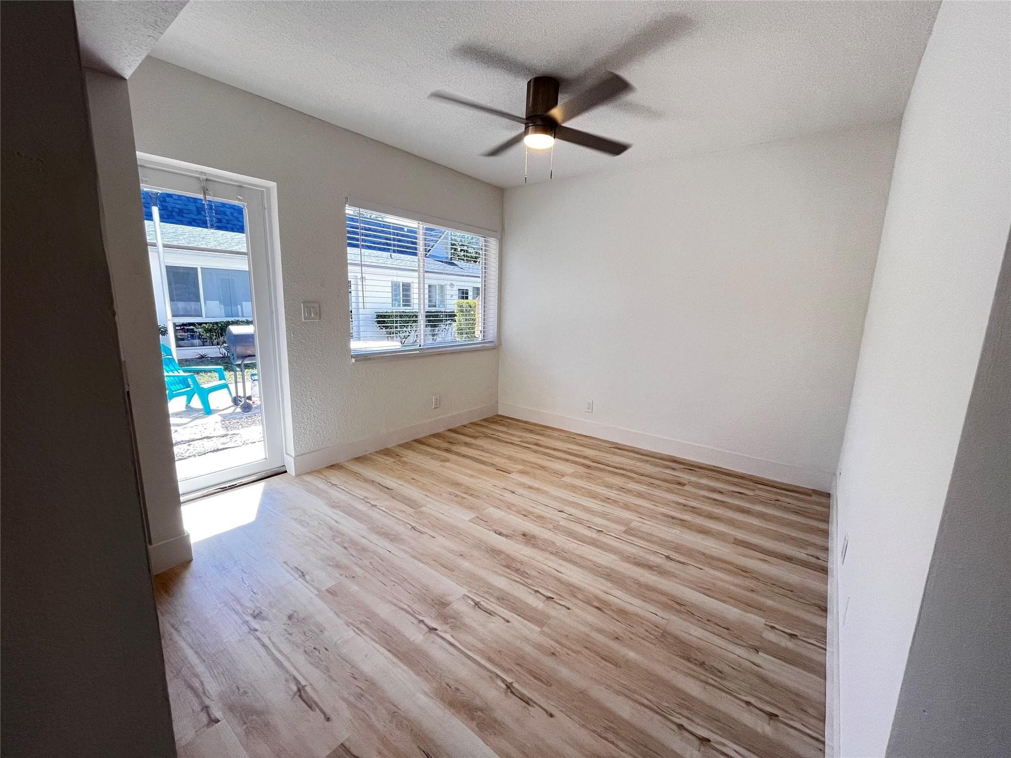 4641 N Ocean Drive 2, Lauderdale-By-The-Sea, FL 33308 — photo 7 of 13