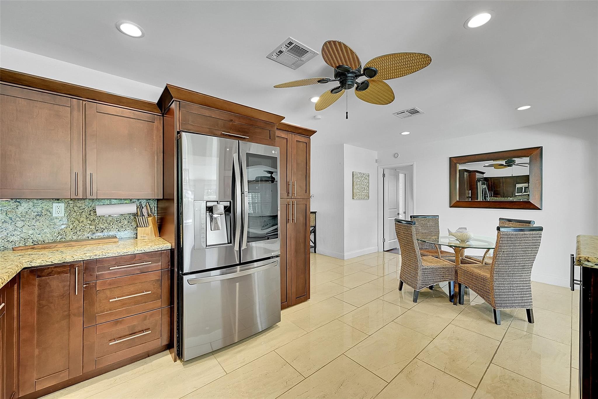 1080 SE 9th Avenue, Pompano Beach, FL 33060 — photo 6 of 65