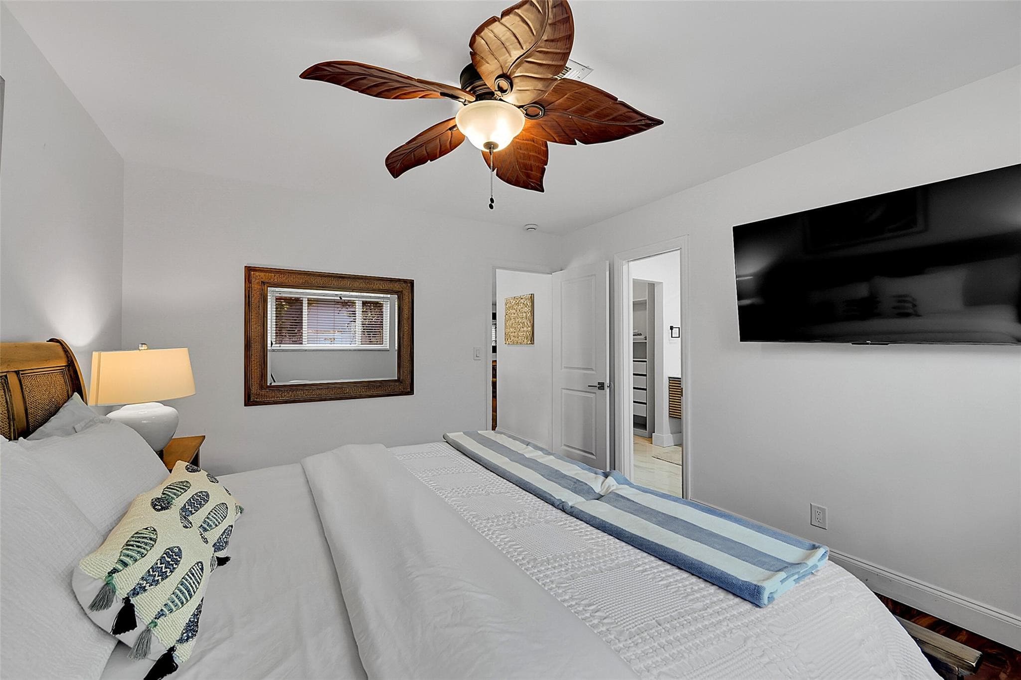 1080 SE 9th Avenue, Pompano Beach, FL 33060 — photo 19 of 65