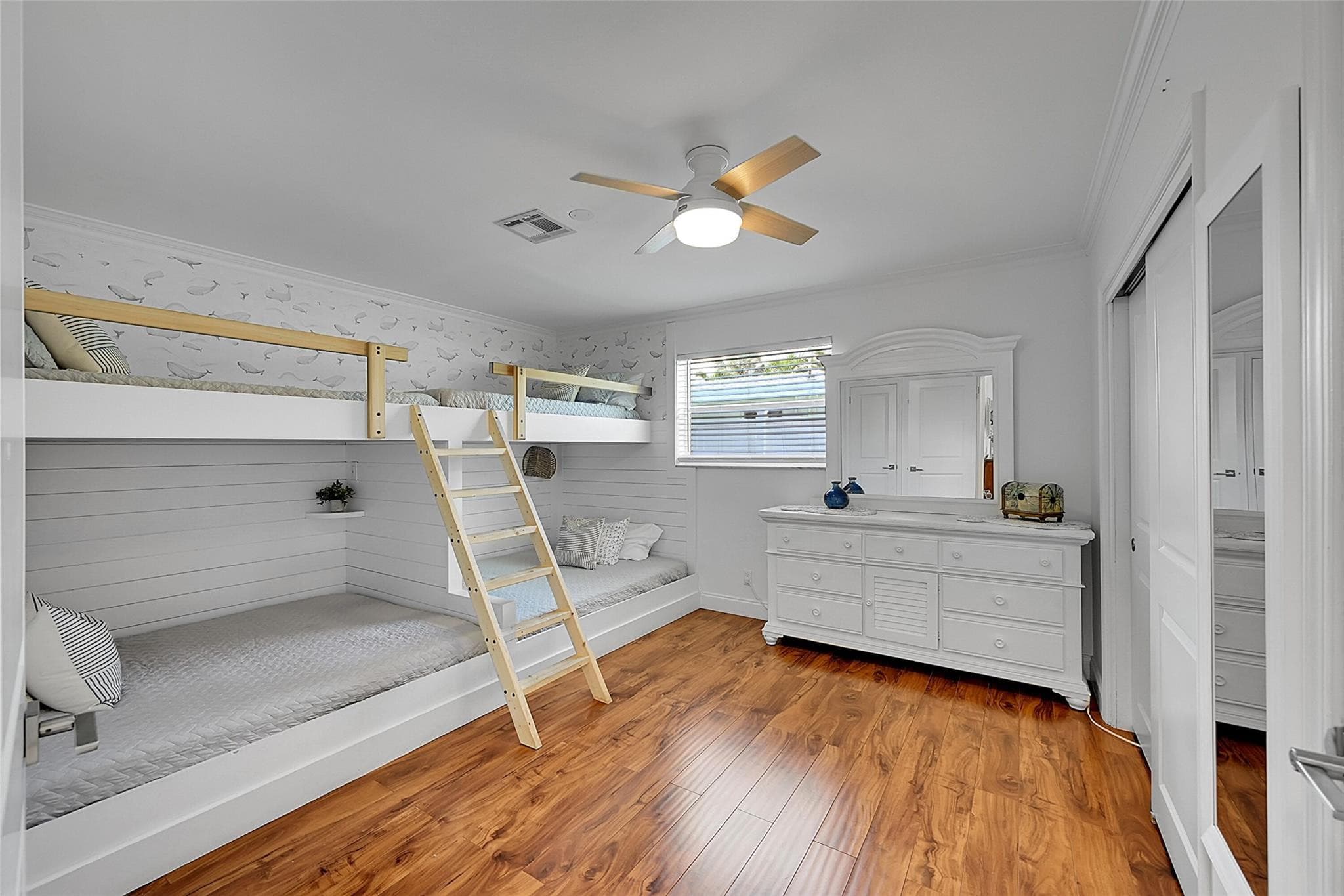 1080 SE 9th Avenue, Pompano Beach, FL 33060 — photo 31 of 65