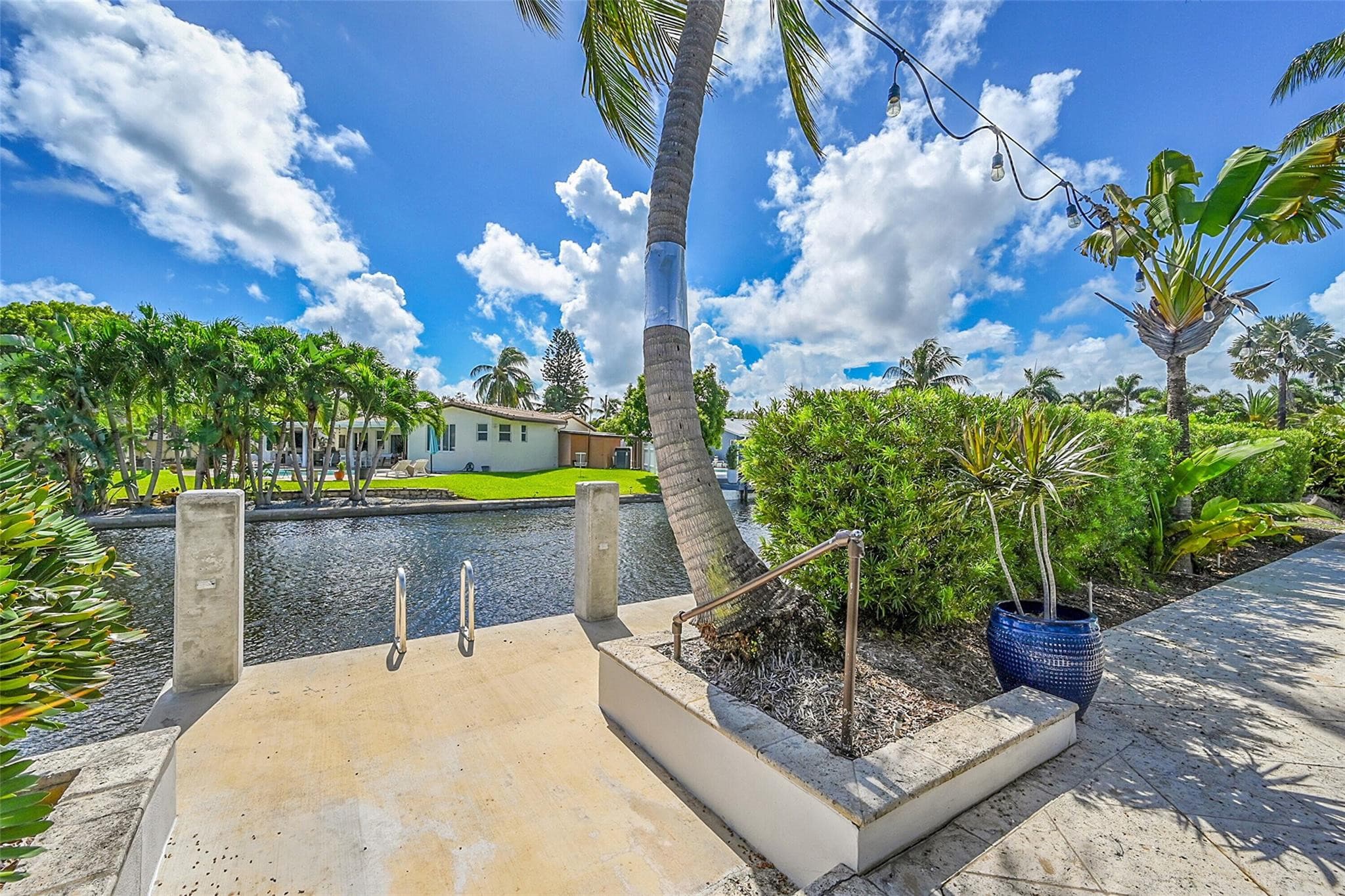1080 SE 9th Avenue, Pompano Beach, FL 33060 — photo 36 of 65