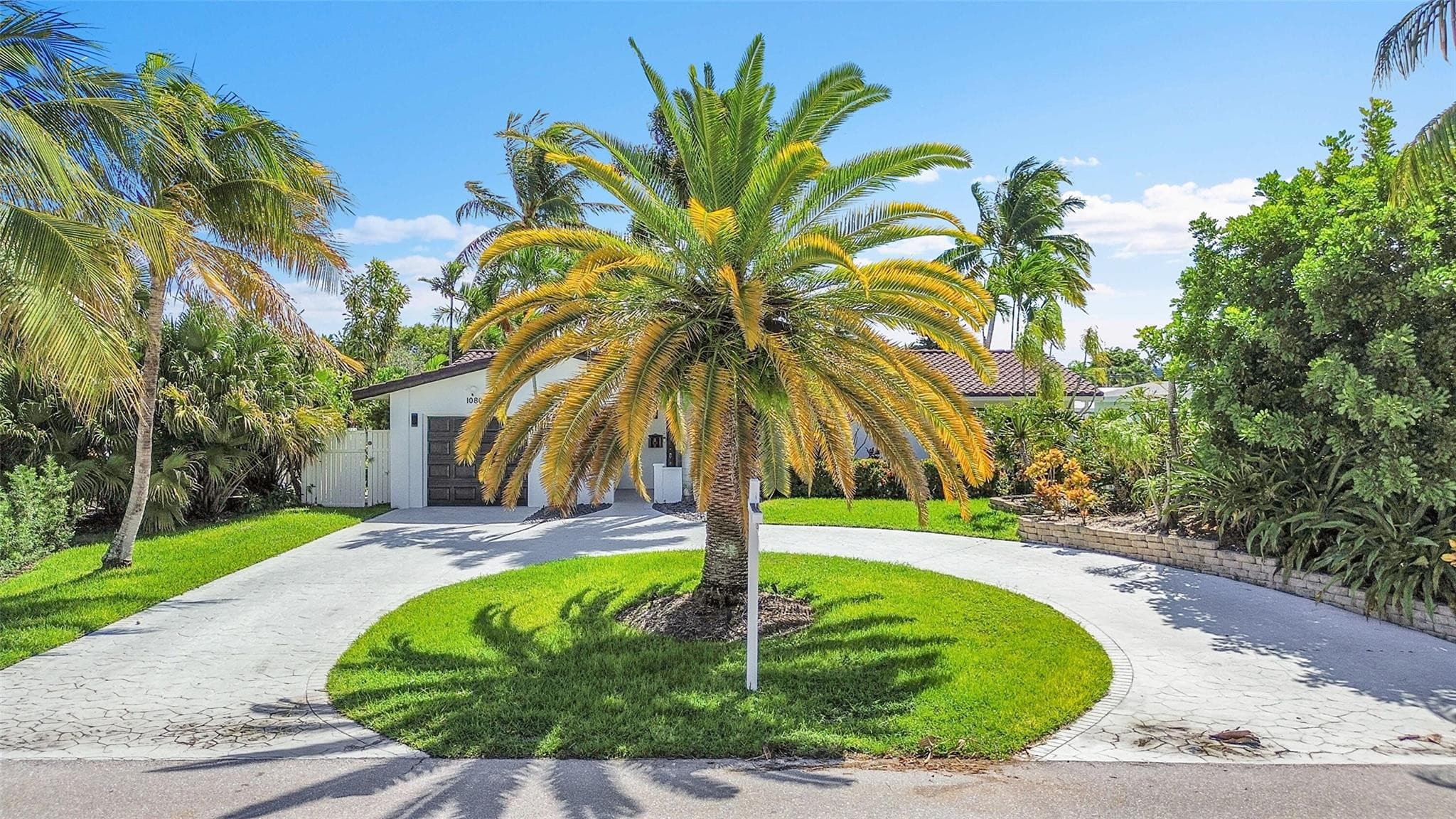 1080 SE 9th Avenue, Pompano Beach, FL 33060 — photo 44 of 65