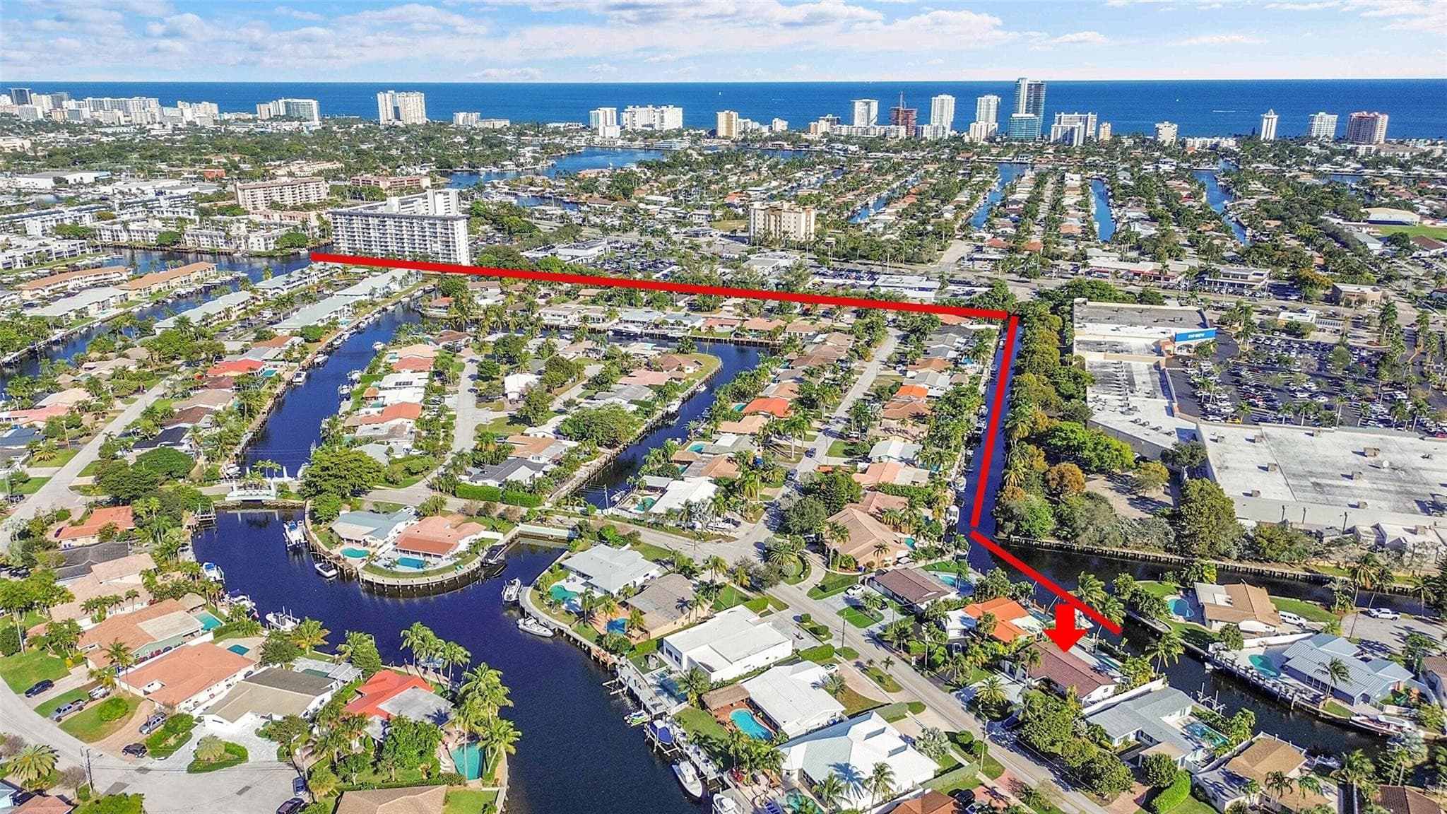 1080 SE 9th Avenue, Pompano Beach, FL 33060 — photo 45 of 65