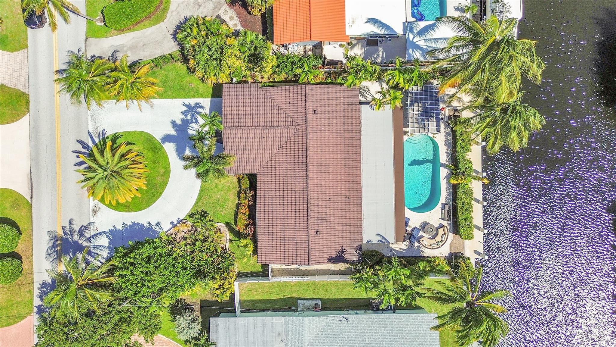 1080 SE 9th Avenue, Pompano Beach, FL 33060 — photo 48 of 65