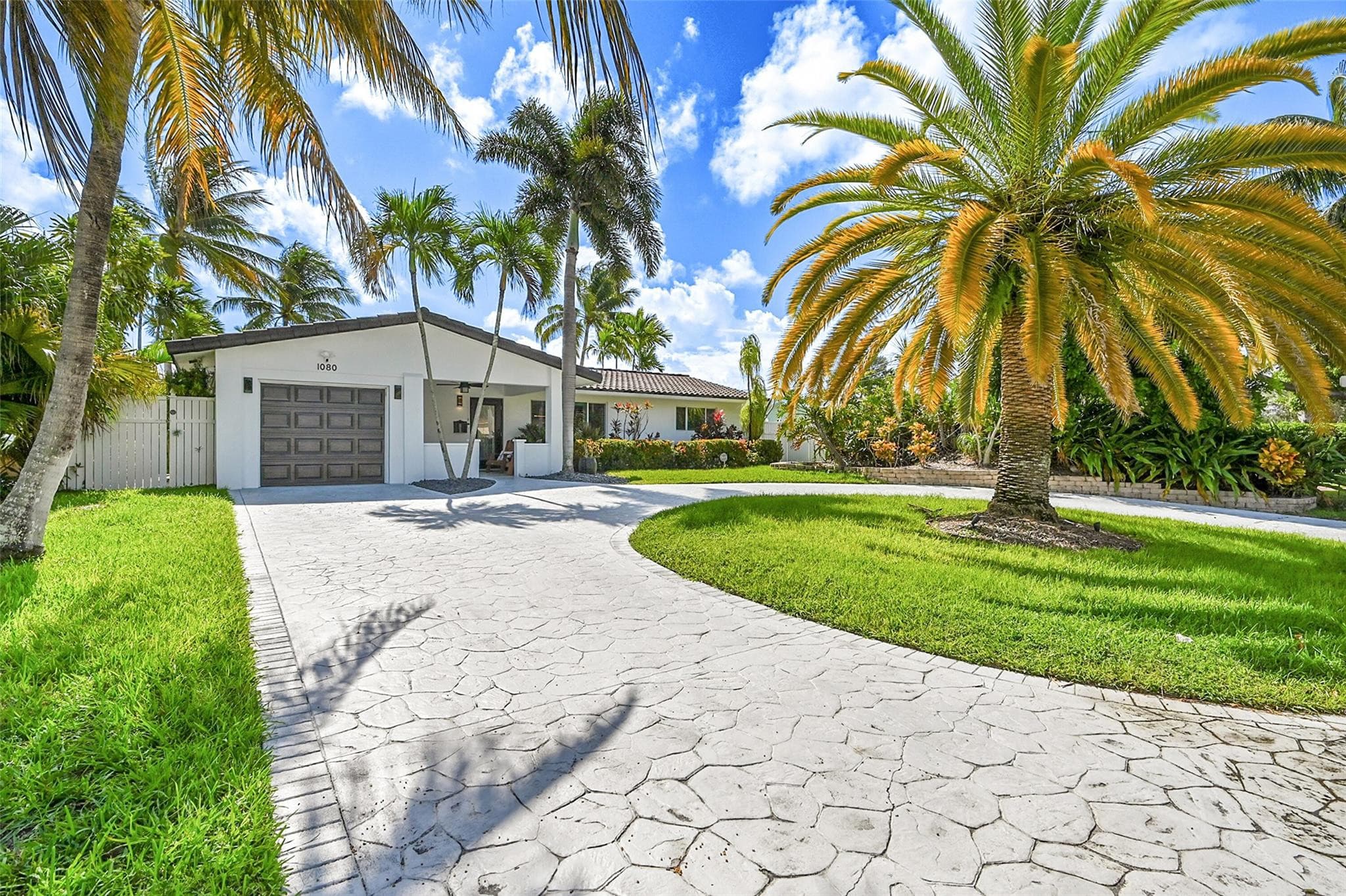 1080 SE 9th Avenue, Pompano Beach, FL 33060 — photo 49 of 65
