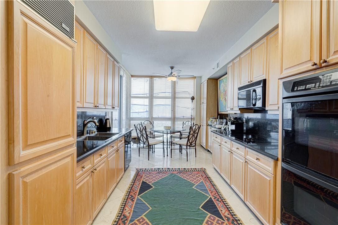 3200 N Ocean Boulevard 1107, Fort Lauderdale, FL 33308 — photo 7 of 31