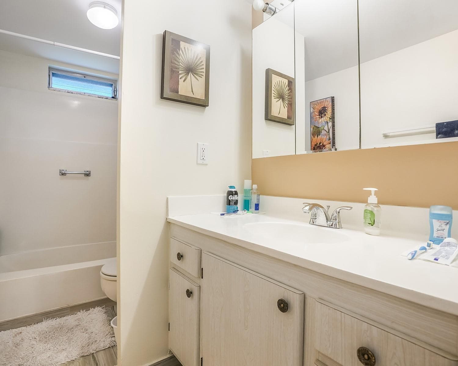 2615 NE 3rd Court 3140, Boynton Beach, FL 33435 — photo 6 of 27
