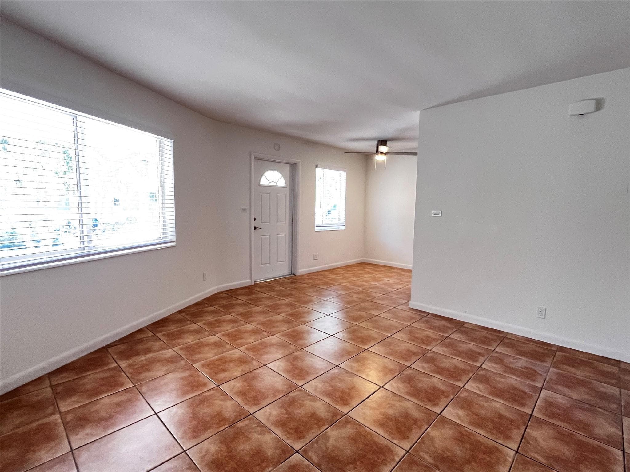 1440 Miami Road 3, Fort Lauderdale, FL 33316 — photo 9 of 18